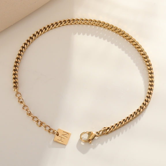 hackney-nine | hackneynine | bracelet | bracelet-chain | jewellery-store | shop-jewelry | gold-jewellery | dressy_jewellery | classy_ jewellery | on_trend_jewellery | fashion_ jewellery | cool_jewellery | affordable_jewellery | designer_jewellery | vintage_jeweler | gifts-for-her | gifts-for-mum | gifts-for-girls | gifts-for-females