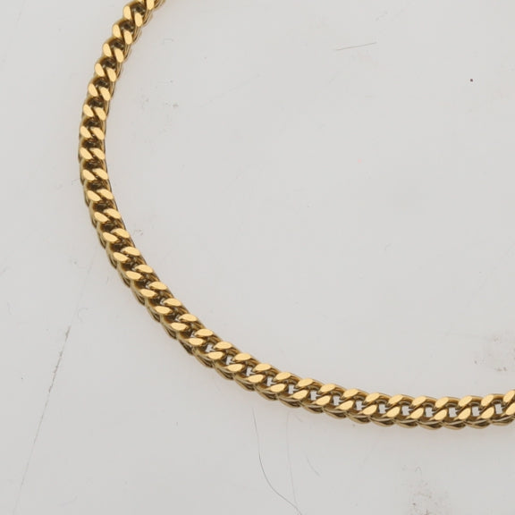 hackney-nine | hackneynine | bracelet | bracelet-chain | jewellery-store | shop-jewelry | gold-jewellery | dressy_jewellery | classy_ jewellery | on_trend_jewellery | fashion_ jewellery | cool_jewellery | affordable_jewellery | designer_jewellery | vintage_jeweler | gifts-for-her | gifts-for-mum | gifts-for-girls | gifts-for-females