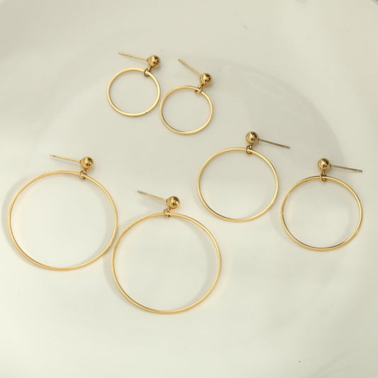 hackneynine | necklace | hoops | bracelets | earrings | charms | studs_earrings | jewellery | jewellery-store | shop-jewelry | gold-jewellery | dressy_jewellery | classy_ jewellery | on_trend_jewellery | fashion_ jewellery | cool_jewellery | affordable_jewellery | designer_jewellery | vintage_jewellery | heart_jewellery | gifts-for-her | gifts-for-mum | gifts-for-girls | gifts-for-females | dainty-jewellery | bridesmaid-gift |hoops | hoop_earrings