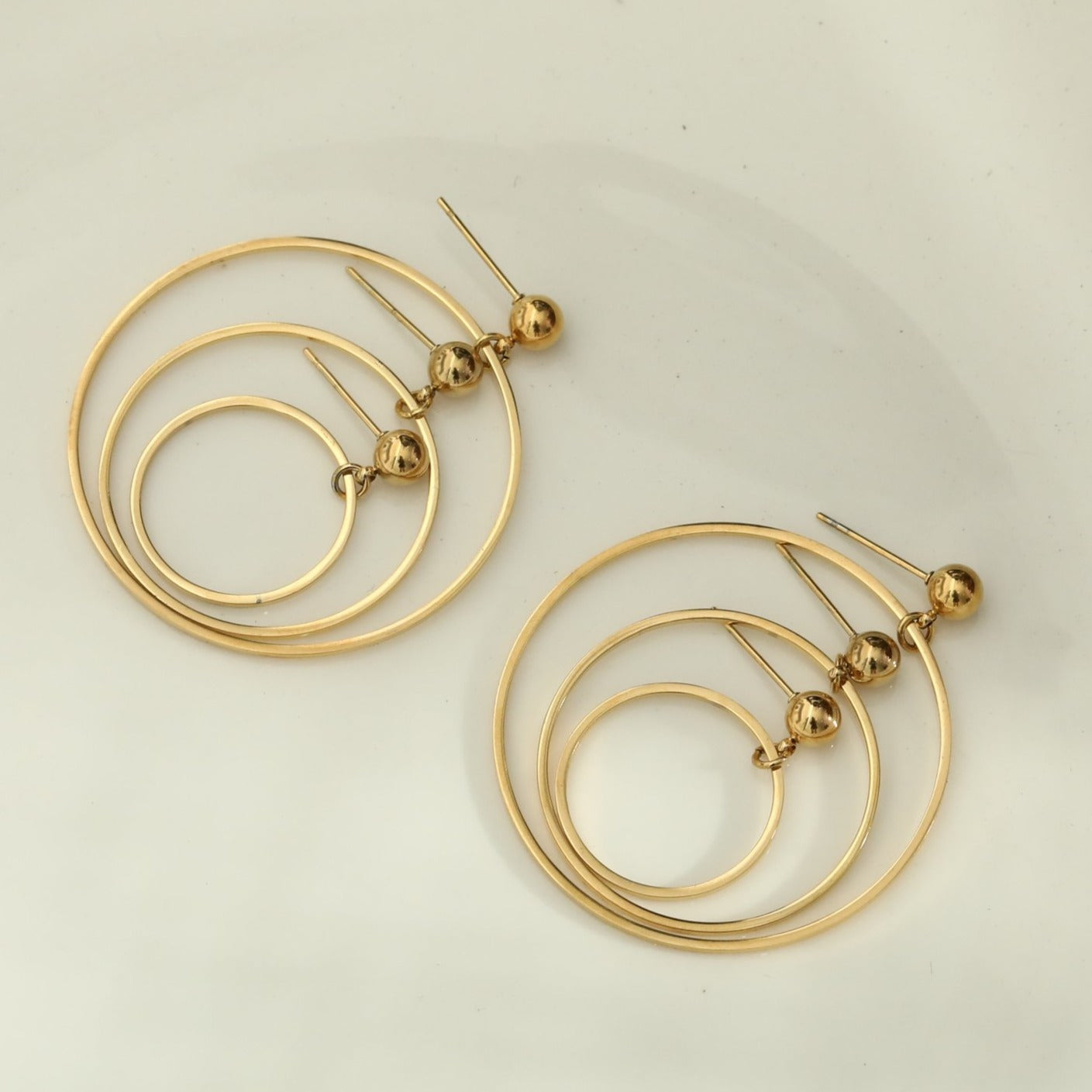 hackneynine | necklace | hoops | bracelets | earrings | charms | studs_earrings | jewellery | jewellery-store | shop-jewelry | gold-jewellery | dressy_jewellery | classy_ jewellery | on_trend_jewellery | fashion_ jewellery | cool_jewellery | affordable_jewellery | designer_jewellery | vintage_jewellery | heart_jewellery | gifts-for-her | gifts-for-mum | gifts-for-girls | gifts-for-females | dainty-jewellery | bridesmaid-gift |hoops | hoop_earrings