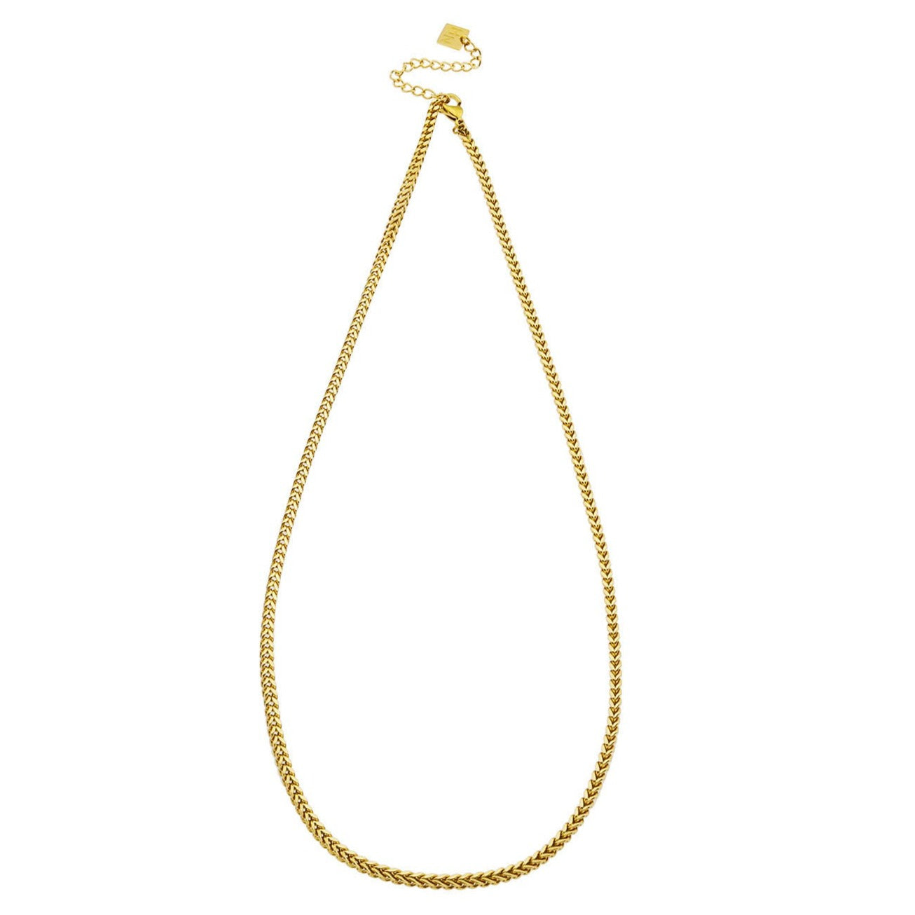 link-chain | classic-necklace | basic-chain-necklace | hackney nine | hackneynine | necklace | hoops | bracelets | earrings | charms | studs_earrings | jewellery | jewellery-store | shop-jewelry | gold-jewellery | dressy_jewellery | classy_ jewellery | on_trend_jewellery | fashion_ jewellery | cool_jewellery | affordable_jewellery | designer_jewellery | vintage_jewellery | heart_jewellery | gifts-for-her | gifts-for-mum | gifts-for-girls | gifts-for-females | dainty-jewellery | bridesmaid-gift