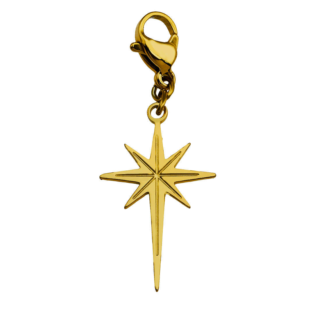 hackney_nine | hackneynine | affordable_jewelry | dainty_jewelry | stainless_steel_jewelry | 18K_gold_jewelry | gold_dipped_jewelry | gold-jewelry | necklace | earrings | charms | jewelry | jewelry-store | pandora | bracelet | shop-jewelry | zodiac-jewelry | charms | gold-jewelry | heart-Jewelry | Inspirational-jewelry | dainty-jewelry | zirconia