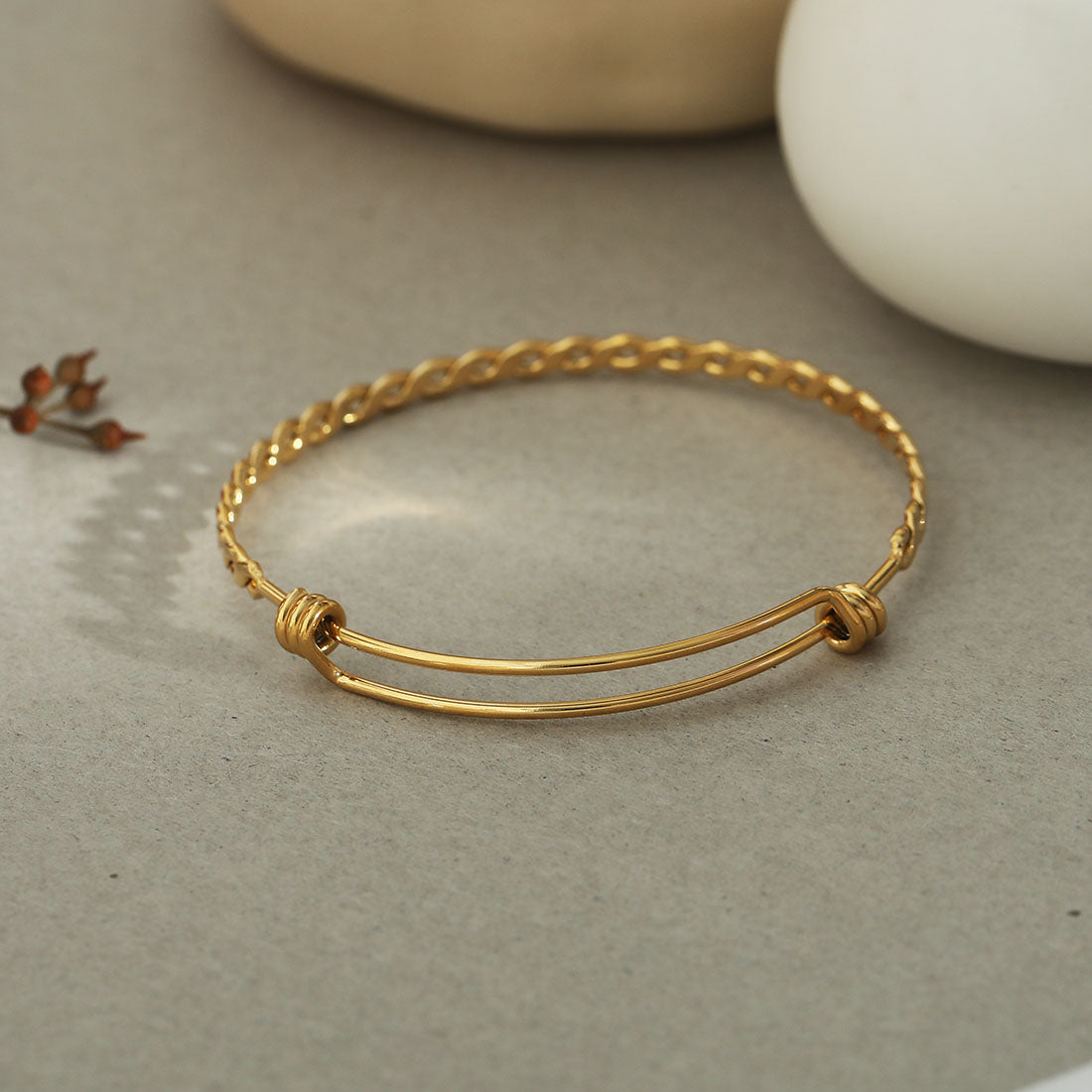 CARLY21093_bracelet | hackney nine | hackneynine | necklace | earrings | charms | jewelry | jewelry-store | pandora | bracelet | shop-jewelry | gold-jewelry | heart-Jewelry | dainty-jewelry | dressy_jewelry | classy_ jewelry | ontrend_jewellery | fashion_ jewelry | cool_jewellery | affordable_jewellery | designer_jewellery | zirconia | charms_for_bracelets | gifts-for-her | gifts-for-mum | gifts-for-women