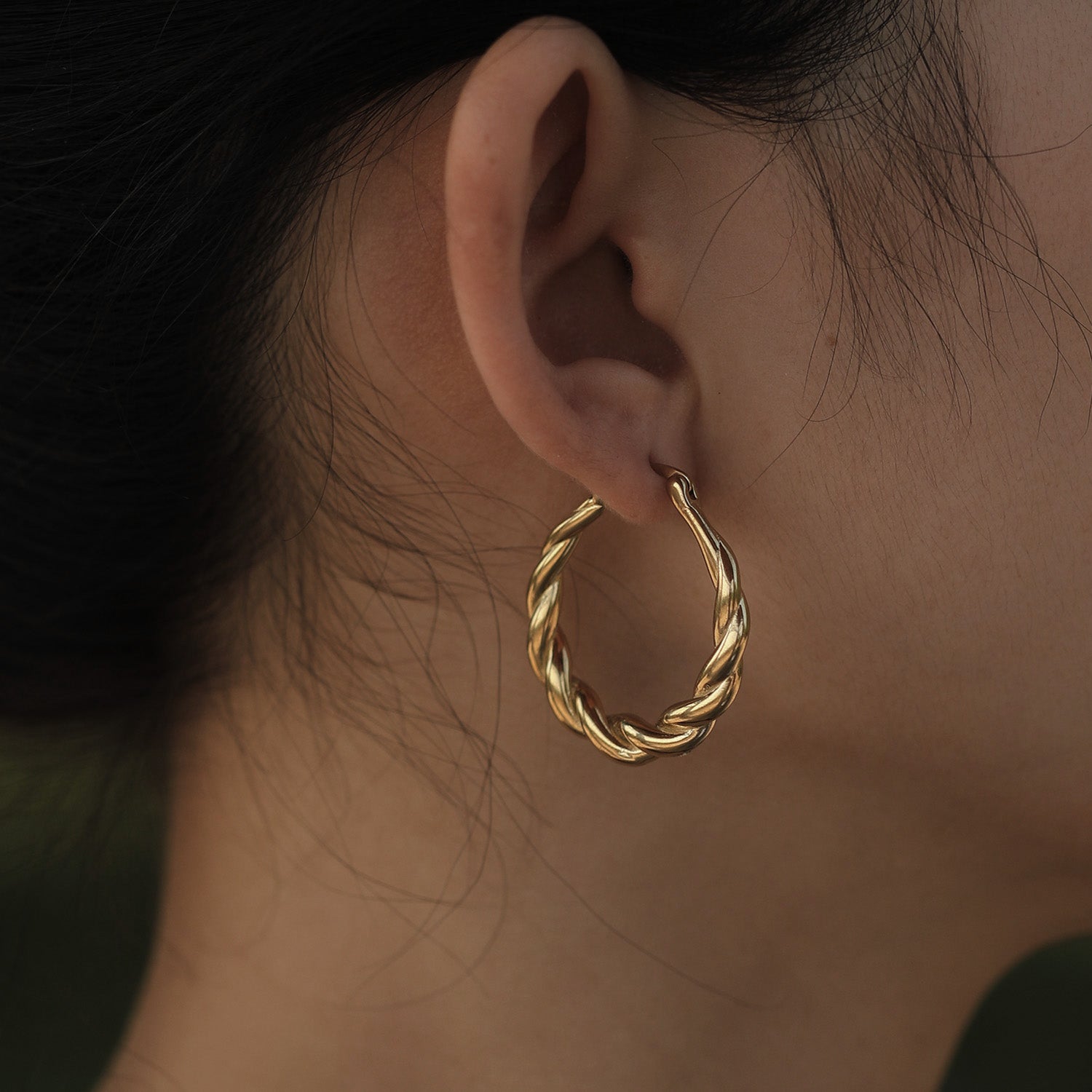 hackney-nine | hackneynine | necklace | hoops | bracelets | earrings | charms | studs_earrings | jewellery | jewellery-store | shop-jewelry | gold-jewellery | silver-jewellery | dressy_jewellery | classy_ jewellery | on_trend_jewellery | fashion_ jewellery | cool_jewellery | affordable_jewellery | designer_jewellery | vintage_jeweler | gifts-for-her | gifts-for-mum | gifts-for-girls | gifts-for-females | dainty-jewellery | bridesmaid-gift