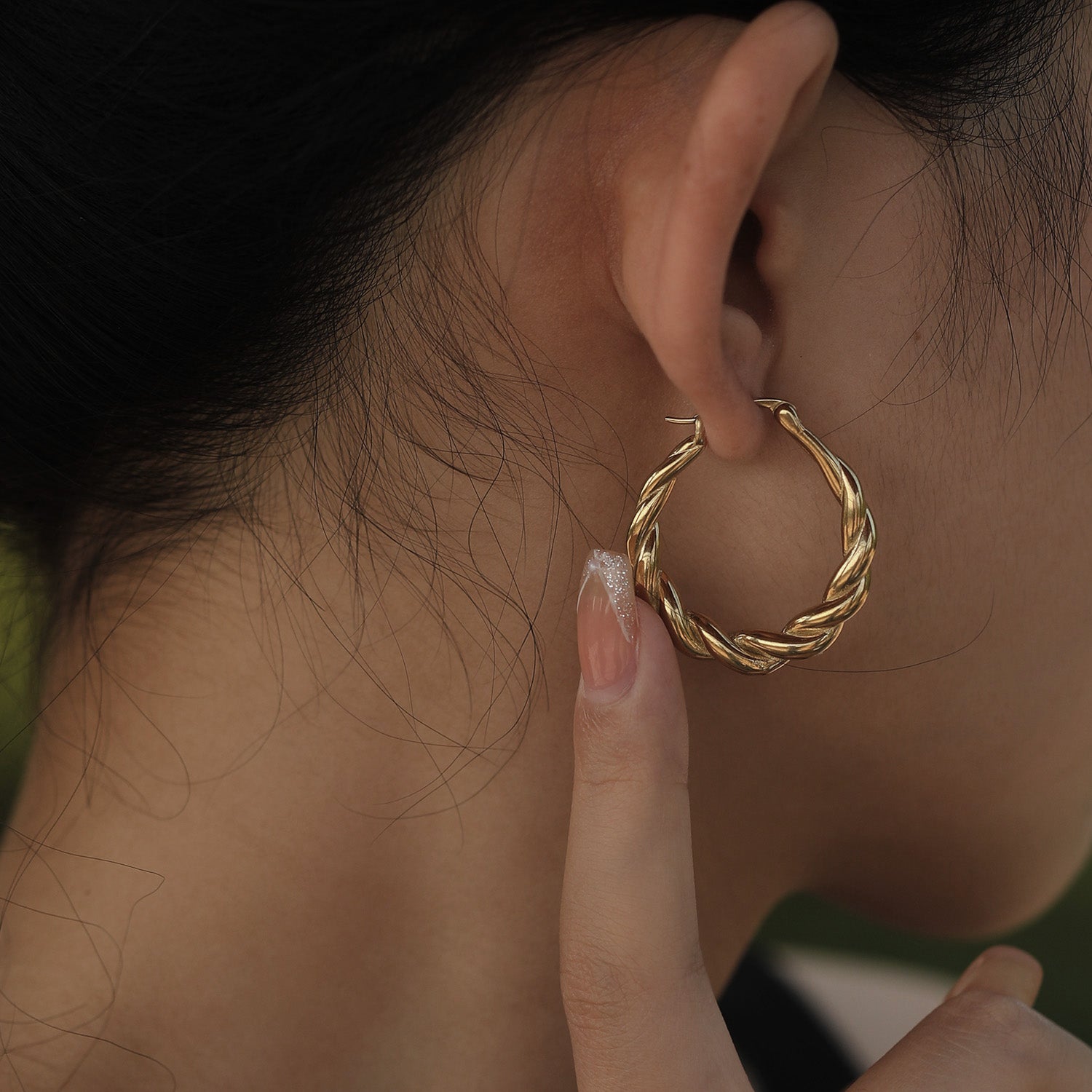 hackney-nine | hackneynine | necklace | hoops | bracelets | earrings | charms | studs_earrings | jewellery | jewellery-store | shop-jewelry | gold-jewellery | silver-jewellery | dressy_jewellery | classy_ jewellery | on_trend_jewellery | fashion_ jewellery | cool_jewellery | affordable_jewellery | designer_jewellery | vintage_jeweler | gifts-for-her | gifts-for-mum | gifts-for-girls | gifts-for-females | dainty-jewellery | bridesmaid-gift