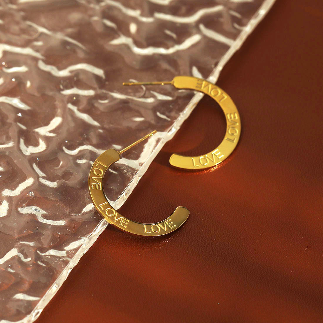 CINTA21085_earrings | hackney nine | hackneynine | necklace | hoops | bracelts | earrings | charms | jewellery | jewellery-store | shop-jewelry | gold-jewellery | dressy_jewellery | classy_ jewellery | on_trend_jewellery | fashion_ jewellery | cool_jewellery | affordable_jewellery | designer_jewellery | vintage_jewellery | love_jewellery