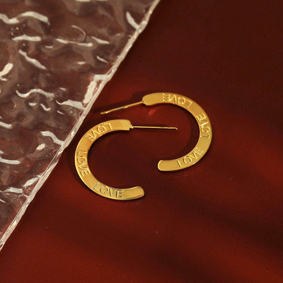 CINTA21085_earrings | hackney nine | hackneynine | necklace | hoops | bracelts | earrings | charms | jewellery | jewellery-store | shop-jewelry | gold-jewellery | dressy_jewellery | classy_ jewellery | on_trend_jewellery | fashion_ jewellery | cool_jewellery | affordable_jewellery | designer_jewellery | vintage_jewellery | love_jewellery