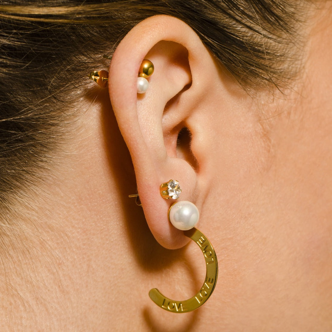 CINTA21085_earrings | hackney nine | hackneynine | necklace | hoops | bracelts | earrings | charms | jewellery | jewellery-store | shop-jewelry | gold-jewellery | dressy_jewellery | classy_ jewellery | on_trend_jewellery | fashion_ jewellery | cool_jewellery | affordable_jewellery | designer_jewellery | vintage_jewellery | love_jewellery