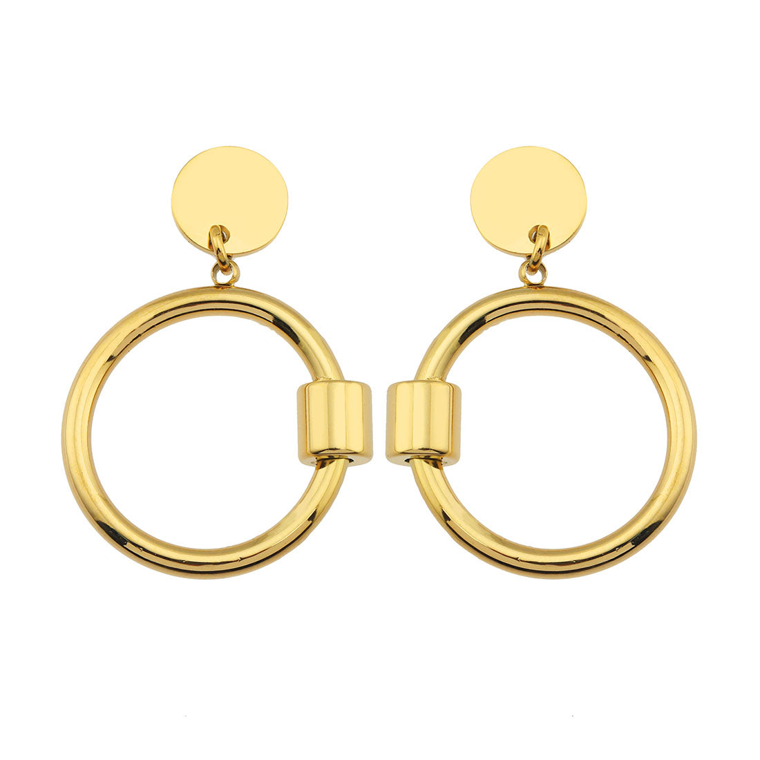 CLAIRE21052_earrings |hackney nine | hackneynine | necklace | earrings | charms | jewelry | jewelry-store | pandora | bracelet | shop-jewelry | gold-jewelry | heart-Jewelry | Inspirational-jewelry | dainty-jewelry | hoops_earrings | hoops
