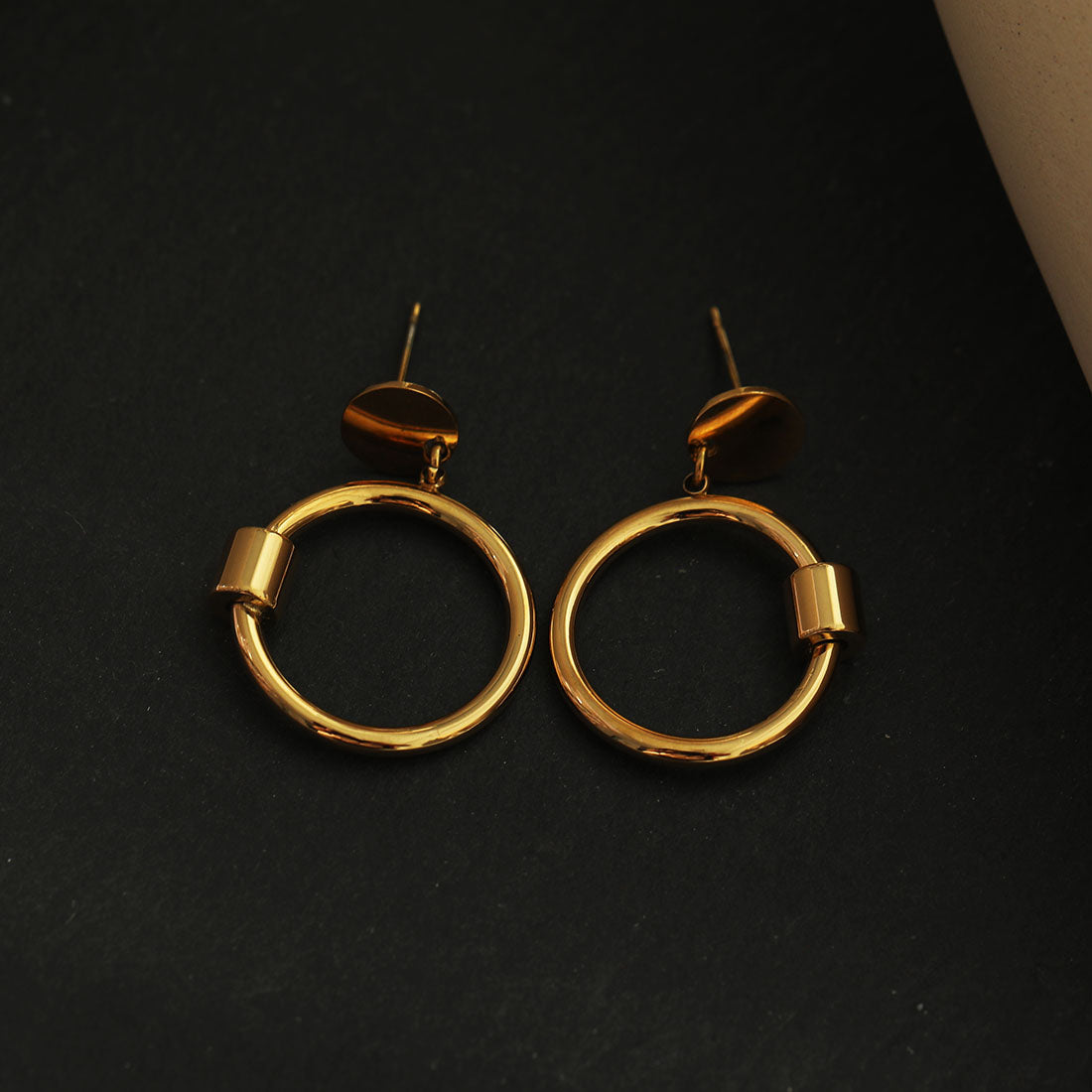 CLAIRE21052_earrings |hackney nine | hackneynine | necklace | earrings | charms | jewelry | jewelry-store | pandora | bracelet | shop-jewelry | gold-jewelry | heart-Jewelry | Inspirational-jewelry | dainty-jewelry | hoops_earrings | hoops