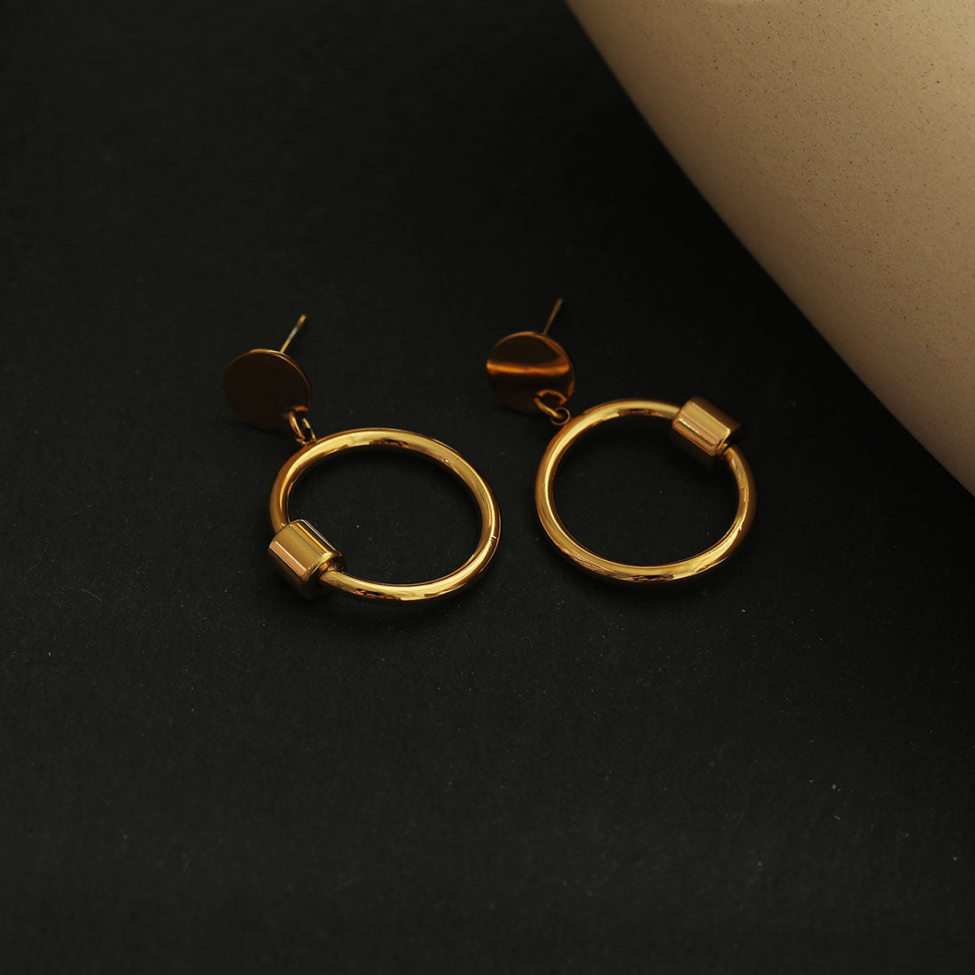 CLAIRE21052_earrings |hackney nine | hackneynine | necklace | earrings | charms | jewelry | jewelry-store | pandora | bracelet | shop-jewelry | gold-jewelry | heart-Jewelry | Inspirational-jewelry | dainty-jewelry | hoops_earrings | hoops