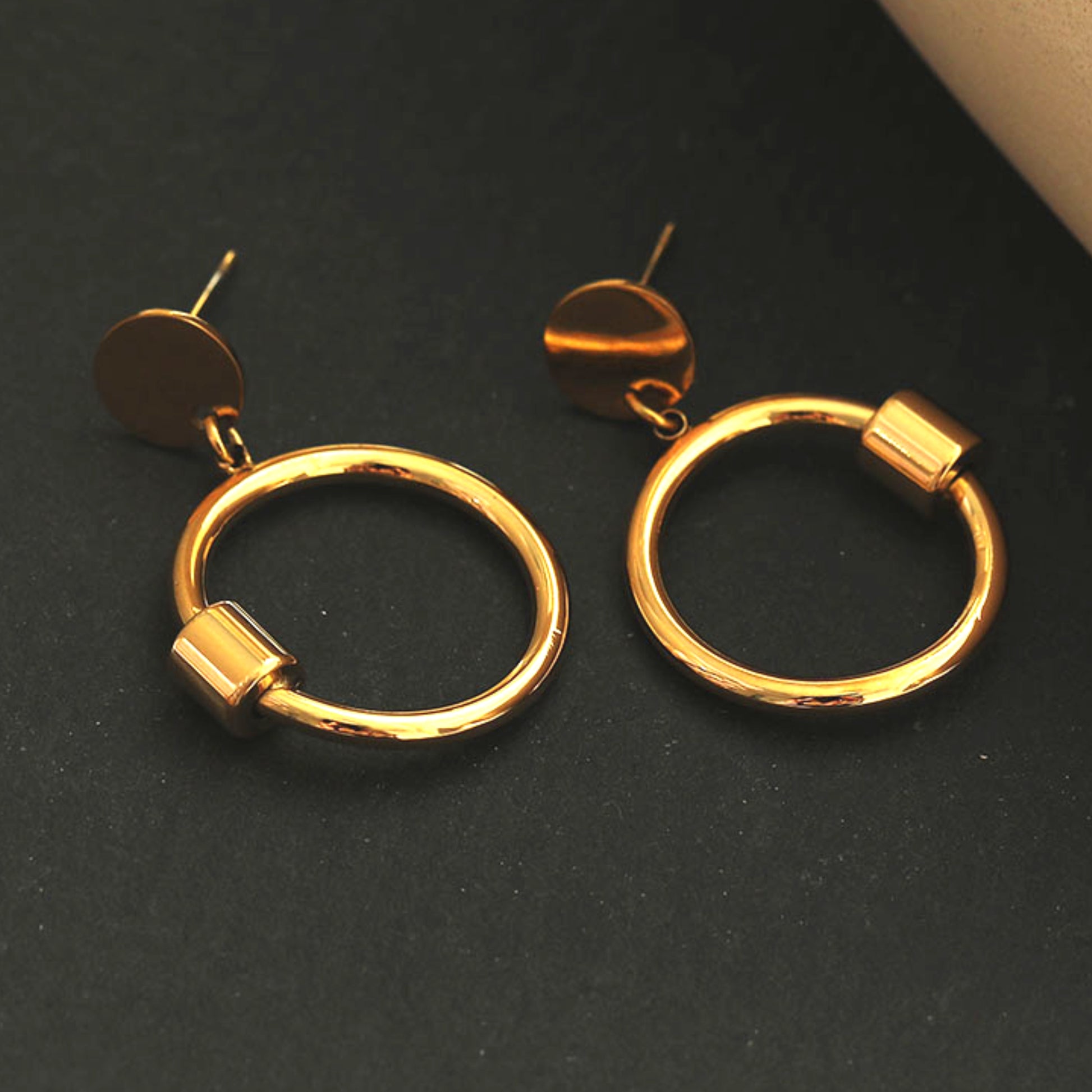 CLAIRE21052_earrings |hackney nine | hackneynine | necklace | earrings | charms | jewelry | jewelry-store | pandora | bracelet | shop-jewelry | gold-jewelry | heart-Jewelry | Inspirational-jewelry | dainty-jewelry | hoops_earrings | hoops