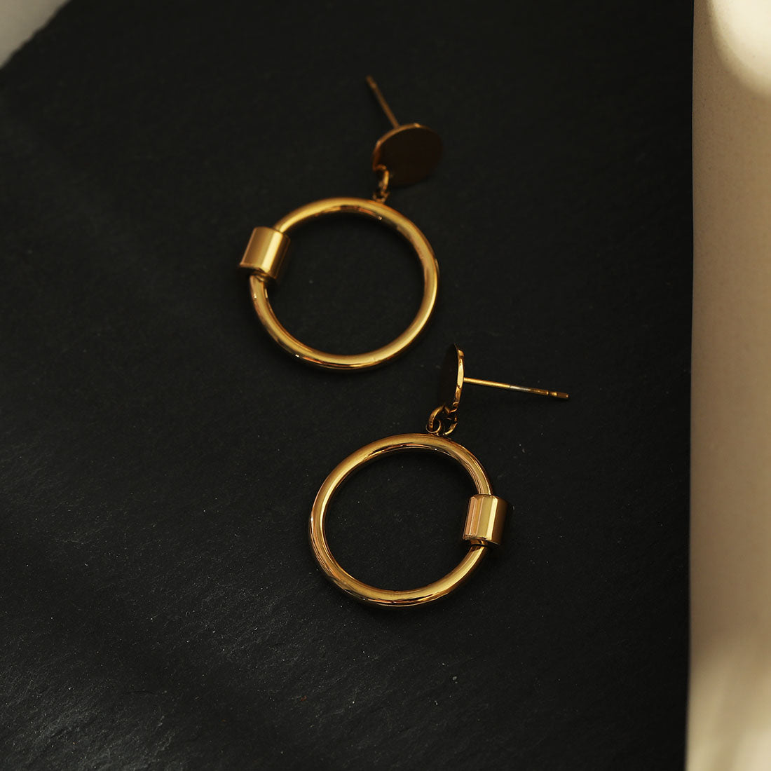 CLAIRE21052_earrings |hackney nine | hackneynine | necklace | earrings | charms | jewelry | jewelry-store | pandora | bracelet | shop-jewelry | gold-jewelry | heart-Jewelry | Inspirational-jewelry | dainty-jewelry | hoops_earrings | hoops