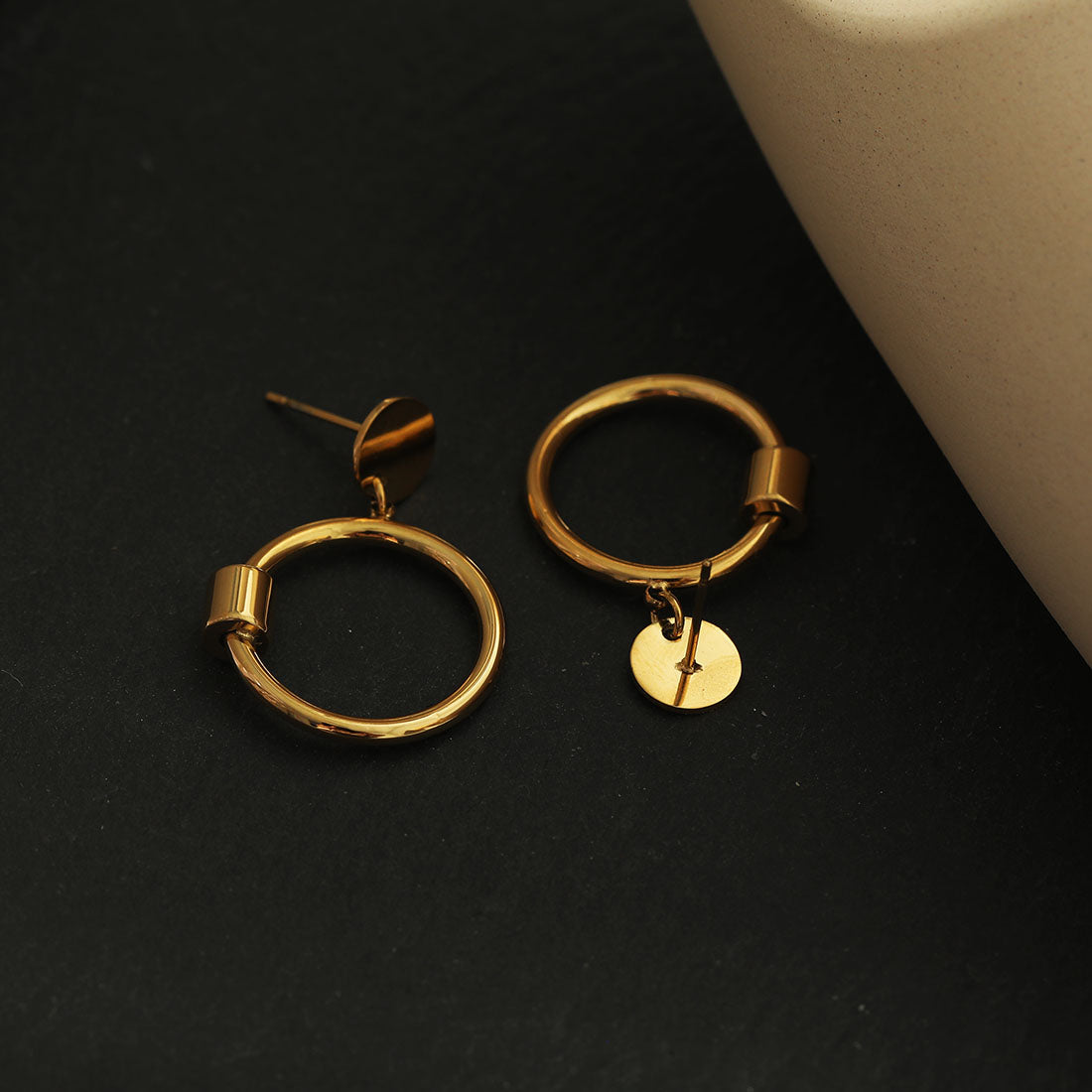 CLAIRE21052_earrings |hackney nine | hackneynine | necklace | earrings | charms | jewelry | jewelry-store | pandora | bracelet | shop-jewelry | gold-jewelry | heart-Jewelry | Inspirational-jewelry | dainty-jewelry | hoops_earrings | hoops