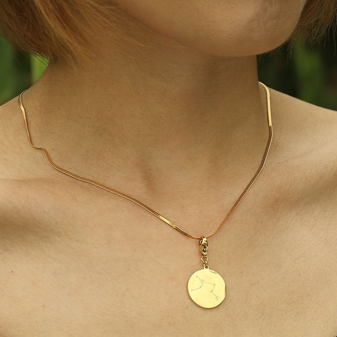 hackney nine | hackneynine | necklace | hoops | bracelets | earrings | charms | studs_earrings | jewellery | jewellery-store | shop-jewelry | gold-jewellery | dressy_jewellery | classy_ jewellery | on_trend_jewellery | fashion_ jewellery | cool_jewellery | affordable_jewellery | designer_jewellery | vintage_jewellery | heart_jewellery | gifts-for-her | gifts-for-mum | gifts-for-girls | gifts-for-females | dainty-jewellery | bridesmaid-gift | zodiac-jewellery