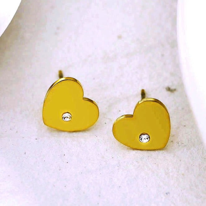 CUORE21036_earrings | hackney nine | hackneynine | necklace | hoops | bracelets | earrings | charms | jewellery | jewellery-store | shop-jewelry | gold-jewellery | dressy_jewellery | classy_ jewellery | on_trend_jewellery | fashion_ jewellery | cool_jewellery | affordable_jewellery | designer_jewellery | vintage_jewellery | heart_jewellery | love_jewellery | zirconia_jewellery