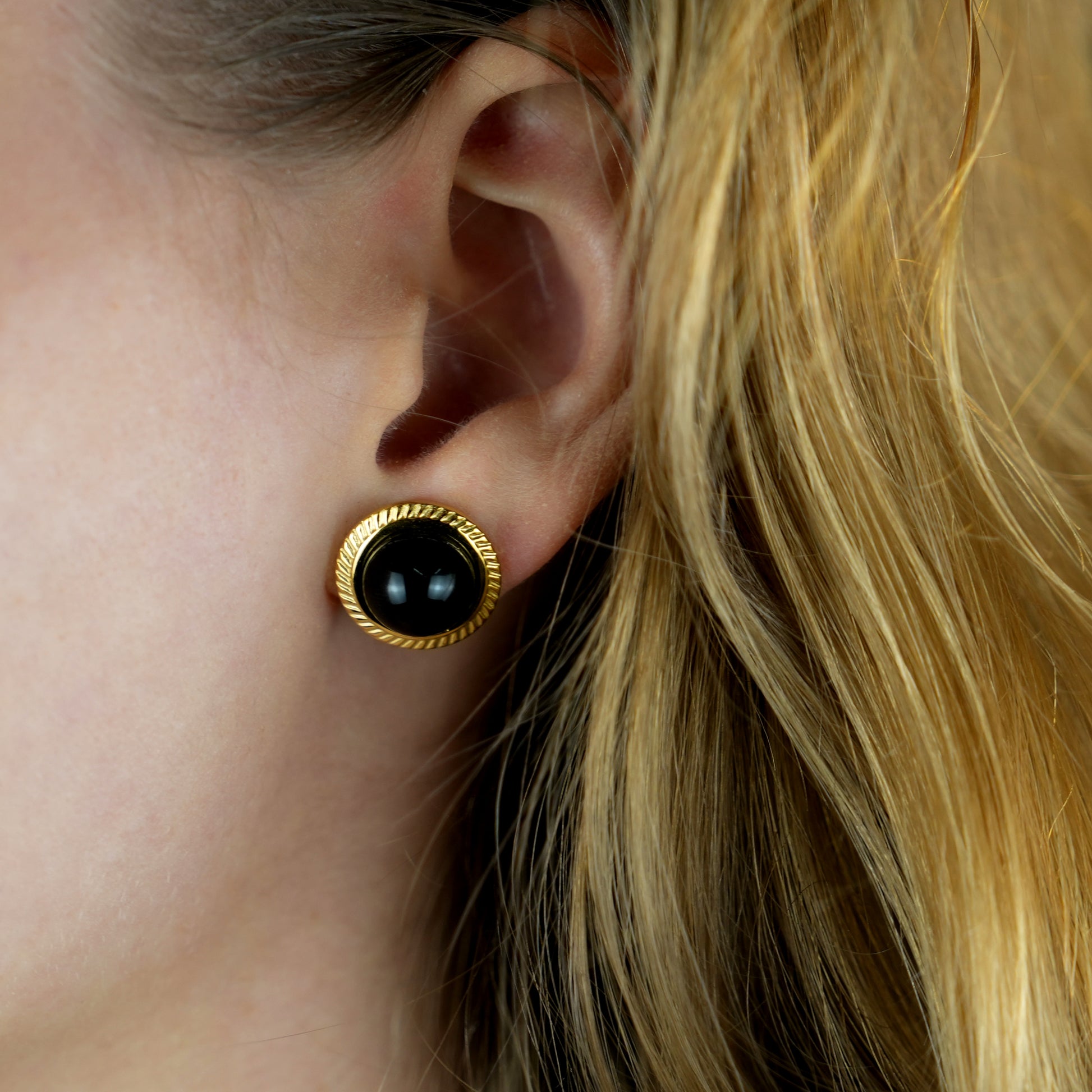 gold-black-jewellery | hackney-nine | hackneynine | necklace | hoops | bracelets | earrings | charms | studs_earrings | jewellery | jewellery-store | shop-jewelry | gold-jewellery | silver-jewellery | dressy_jewellery | classy_ jewellery | on_trend_jewellery | fashion_ jewellery | cool_jewellery | affordable_jewellery | designer_jewellery | vintage_jeweler | gifts-for-her | gifts-for-mum | gifts-for-girls | gifts-for-females