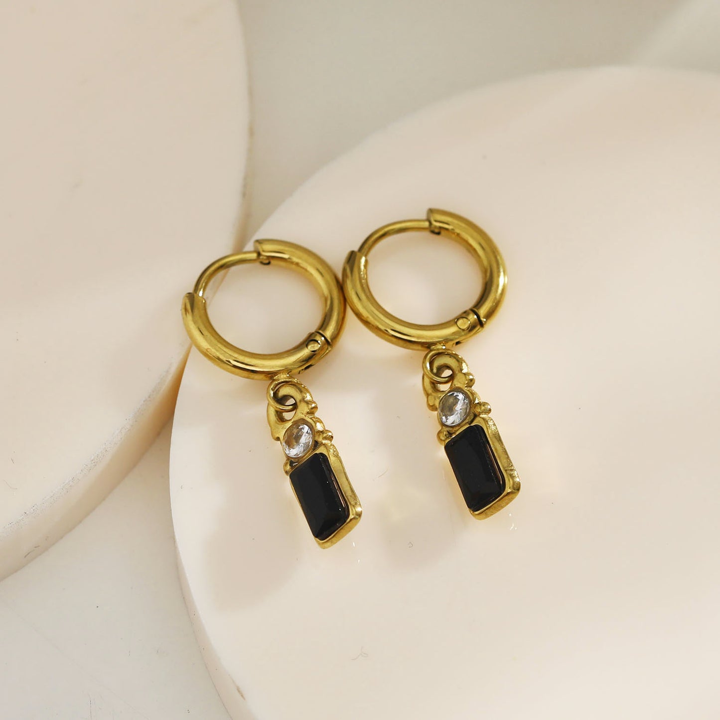 black-crystal | black-crystal-jewellery | zirconia-earrings | hackney-nine | hackneynine | necklace | hoops | bracelets | earrings | charms | studs_earrings | jewellery | jewellery-store | shop-jewelry | gold-jewellery | silver-jewellery | dressy_jewellery | classy_ jewellery | on_trend_jewellery | fashion_ jewellery | cool_jewellery | affordable_jewellery | designer_jewellery | vintage_jeweler | gifts-for-her | gifts-for-mum | gifts-for-girls | gifts-for-females | dainty-jewellery