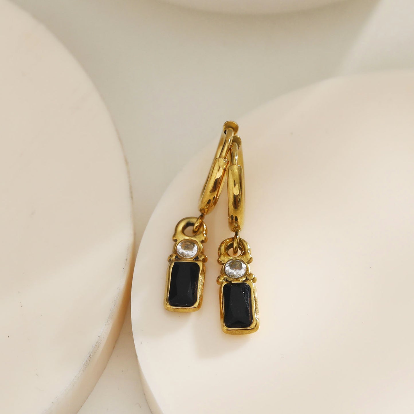 black-crystal | black-crystal-jewellery | zirconia-earrings | hackney-nine | hackneynine | necklace | hoops | bracelets | earrings | charms | studs_earrings | jewellery | jewellery-store | shop-jewelry | gold-jewellery | silver-jewellery | dressy_jewellery | classy_ jewellery | on_trend_jewellery | fashion_ jewellery | cool_jewellery | affordable_jewellery | designer_jewellery | vintage_jeweler | gifts-for-her | gifts-for-mum | gifts-for-girls | gifts-for-females | dainty-jewellery