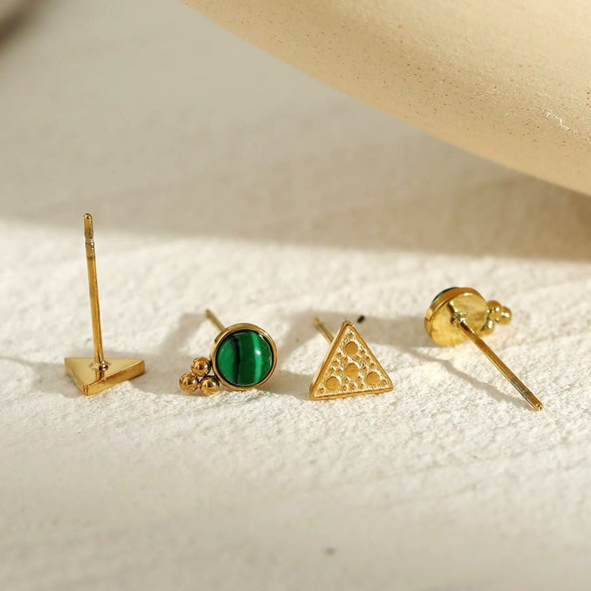 hackneynine | necklace | hoops | bracelets | earrings | charms | studs_earrings | jewellery | jewellery-store | shop-jewelry | gold-jewellery | dressy_jewellery | classy_ jewellery | on_trend_jewellery | fashion_ jewellery | cool_jewellery | affordable_jewellery | designer_jewellery | vintage_jewellery | heart_jewellery | gifts-for-her | gifts-for-mum | gifts-for-girls | gifts-for-females | dainty-jewellery | bridesmaid-gift 