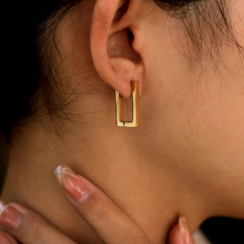 DELILAH21076_earrings | hackney nine | hackneynine | necklace | hoops | bracelts | earrings | charms | jewellery | jewellery-store | shop-jewelry | gold-jewellery | dressy_jewellery | classy_ jewellery | on_trend_jewellery | fashion_ jewellery | cool_jewellery | affordable_jewellery | designer_jewellery | vintage_jewellery | geometric_jewellery | square_hoops