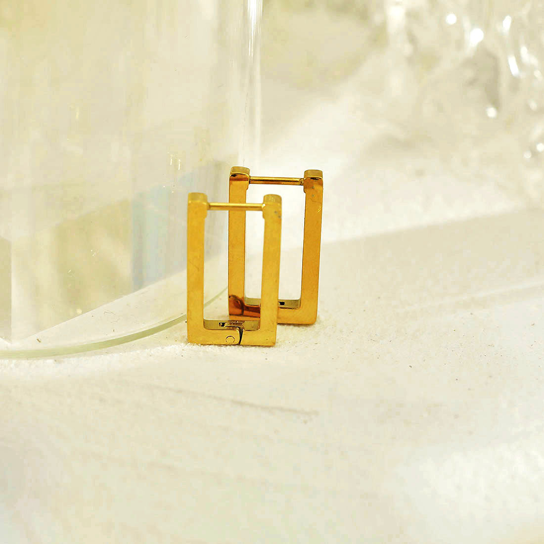 DELILAH21076_earrings | hackney nine | hackneynine | necklace | hoops | bracelts | earrings | charms | jewellery | jewellery-store | shop-jewelry | gold-jewellery | dressy_jewellery | classy_ jewellery | on_trend_jewellery | fashion_ jewellery | cool_jewellery | affordable_jewellery | designer_jewellery | vintage_jewellery | geometric_jewellery | square_hoops