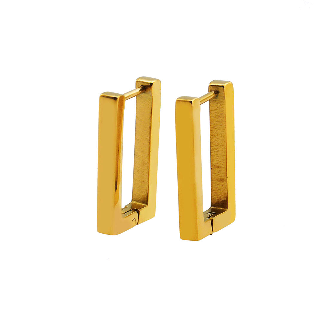DELILAH21076_earrings | hackney nine | hackneynine | necklace | hoops | bracelts | earrings | charms | jewellery | jewellery-store | shop-jewelry | gold-jewellery | dressy_jewellery | classy_ jewellery | on_trend_jewellery | fashion_ jewellery | cool_jewellery | affordable_jewellery | designer_jewellery | vintage_jewellery | geometric_jewellery | square_hoops