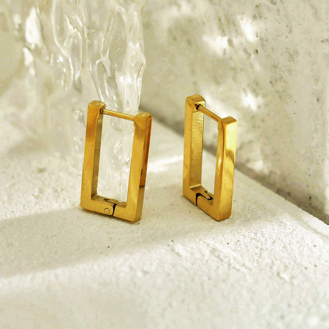 DELILAH21076_earrings | hackney nine | hackneynine | necklace | hoops | bracelts | earrings | charms | jewellery | jewellery-store | shop-jewelry | gold-jewellery | dressy_jewellery | classy_ jewellery | on_trend_jewellery | fashion_ jewellery | cool_jewellery | affordable_jewellery | designer_jewellery | vintage_jewellery | geometric_jewellery | square_hoops