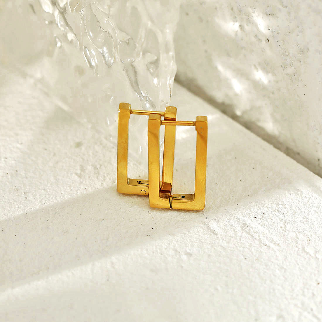 DELILAH21076_earrings | hackney nine | hackneynine | necklace | hoops | bracelts | earrings | charms | jewellery | jewellery-store | shop-jewelry | gold-jewellery | dressy_jewellery | classy_ jewellery | on_trend_jewellery | fashion_ jewellery | cool_jewellery | affordable_jewellery | designer_jewellery | vintage_jewellery | geometric_jewellery | square_hoops