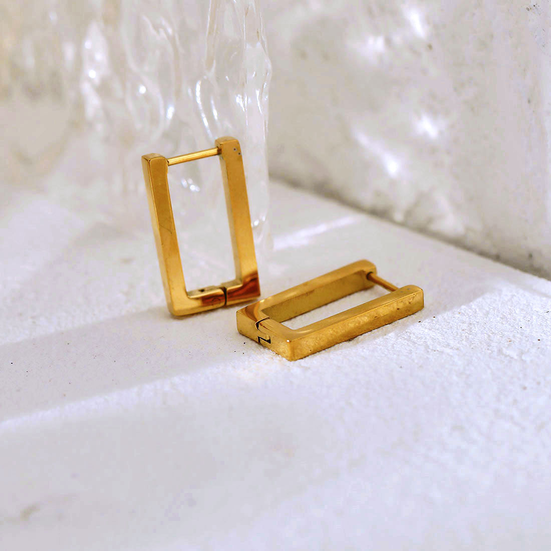 DELILAH21076_earrings | hackney nine | hackneynine | necklace | hoops | bracelts | earrings | charms | jewellery | jewellery-store | shop-jewelry | gold-jewellery | dressy_jewellery | classy_ jewellery | on_trend_jewellery | fashion_ jewellery | cool_jewellery | affordable_jewellery | designer_jewellery | vintage_jewellery | geometric_jewellery | square_hoops