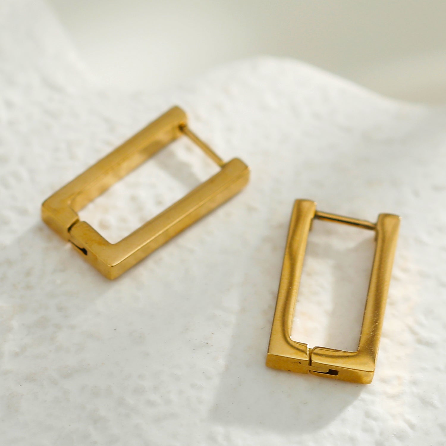 DELILAH21076_earrings | hackney nine | hackneynine | necklace | hoops | bracelts | earrings | charms | jewellery | jewellery-store | shop-jewelry | gold-jewellery | dressy_jewellery | classy_ jewellery | on_trend_jewellery | fashion_ jewellery | cool_jewellery | affordable_jewellery | designer_jewellery | vintage_jewellery | geometric_jewellery | square_hoops