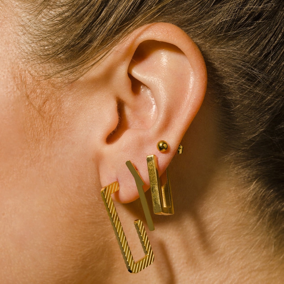 DELILAH21076_earrings | hackney nine | hackneynine | necklace | hoops | bracelts | earrings | charms | jewellery | jewellery-store | shop-jewelry | gold-jewellery | dressy_jewellery | classy_ jewellery | on_trend_jewellery | fashion_ jewellery | cool_jewellery | affordable_jewellery | designer_jewellery | vintage_jewellery | geometric_jewellery | square_hoops