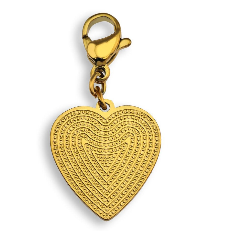 hackney nine | hackneynine | necklace | hoops | bracelets | earrings | charms | studs_earrings | jewellery | jewellery-store | shop-jewelry | gold-jewellery | dressy_jewellery | classy_ jewellery | on_trend_jewellery | fashion_ jewellery | cool_jewellery | affordable_jewellery | designer_jewellery | vintage_jewellery | heart_jewellery | gifts-for-her | gifts-for-mum | gifts-for-girls | gifts-for-females | dainty-jewellery 