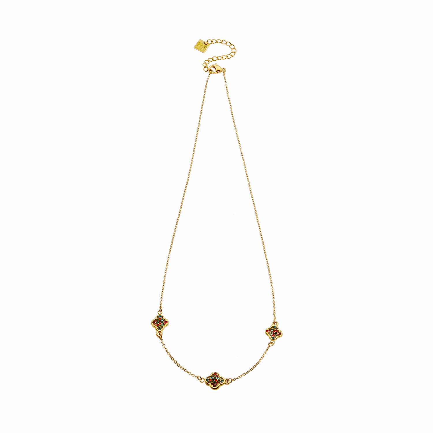 hackney nine | hackneynine | necklace | hoops | bracelets | earrings | charms | studs_earrings | jewellery | jewellery-store | shop-jewelry | gold-jewellery | silver-jewellery | dressy_jewellery | classy_ jewellery | on_trend_jewellery | fashion_ jewellery | cool_jewellery | affordable_jewellery | designer_jewellery | vintage_jeweler | gifts-for-her | gifts-for-mum | gifts-for-girls | gifts-for-females | dainty-jewellery | bridesmaid-gift | zirconia | chains | chain-necklace 