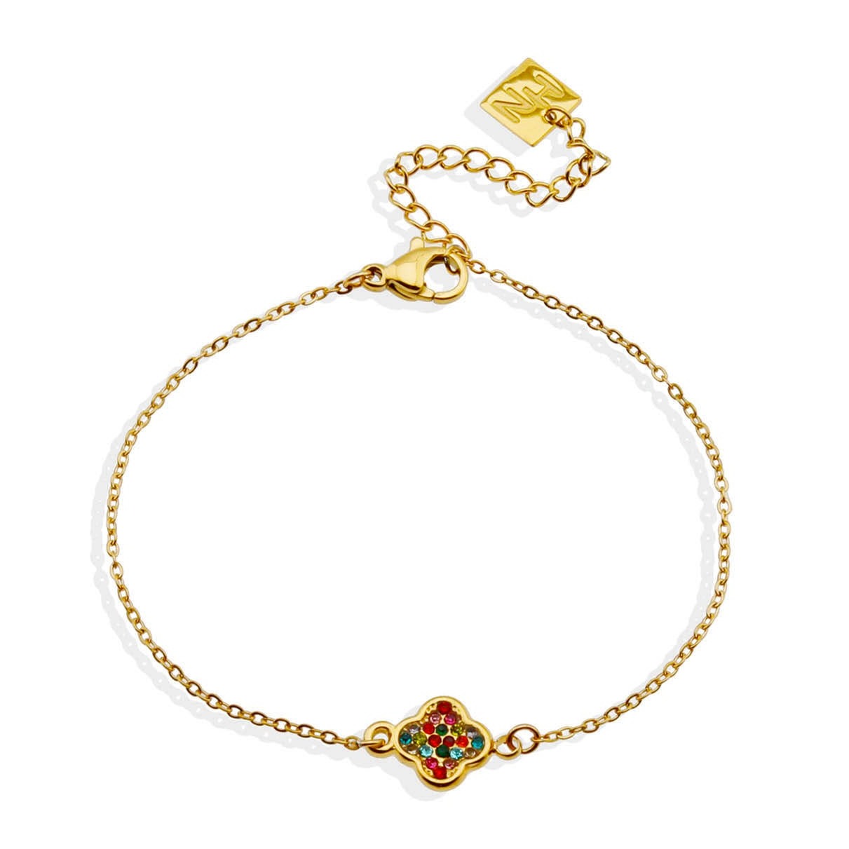 hackney nine | hackneynine | necklace | hoops | bracelets | earrings | charms | studs_earrings | jewellery | jewellery-store | shop-jewelry | gold-jewellery | silver-jewellery | dressy_jewellery | classy_ jewellery | on_trend_jewellery | fashion_ jewellery | cool_jewellery | affordable_jewellery | designer_jewellery | vintage_jeweler | gifts-for-her | gifts-for-mum | gifts-for-girls | gifts-for-females | dainty-jewellery | bridesmaid-gift | zirconia | chains
