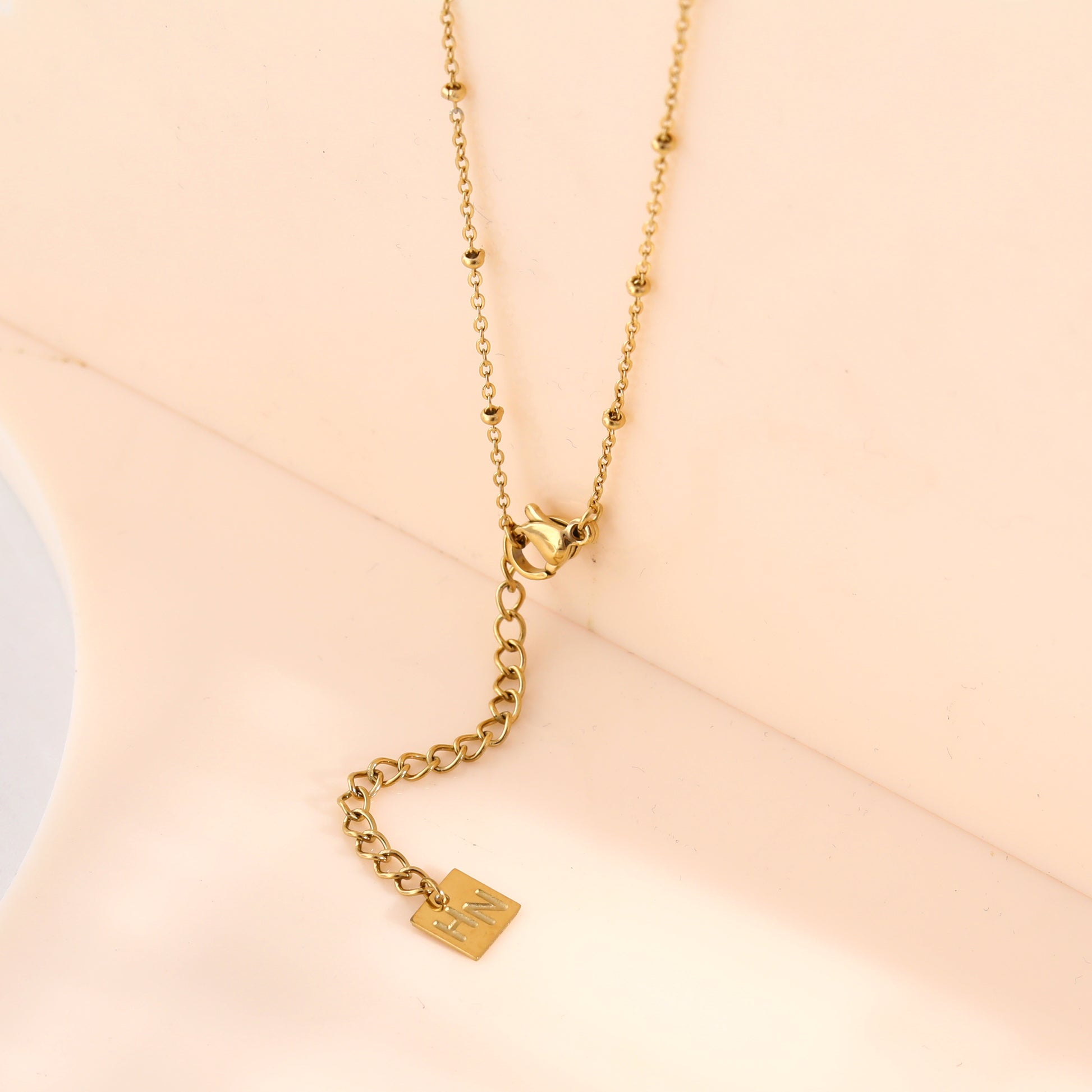 hackney-nine | hackneynine | necklace | hoops | bracelets | earrings | charms | studs_earrings | jewellery | jewellery-store | shop-jewelry | gold-jewellery | silver-jewellery | dressy_jewellery | classy_ jewellery | on_trend_jewellery | fashion_ jewellery | cool_jewellery | affordable_jewellery | designer_jewellery | vintage_jeweler | gifts-for-her | gifts-for-mum | gifts-for-girls | gifts-for-females | dainty-jewellery | bridesmaid-gift | zirconia 