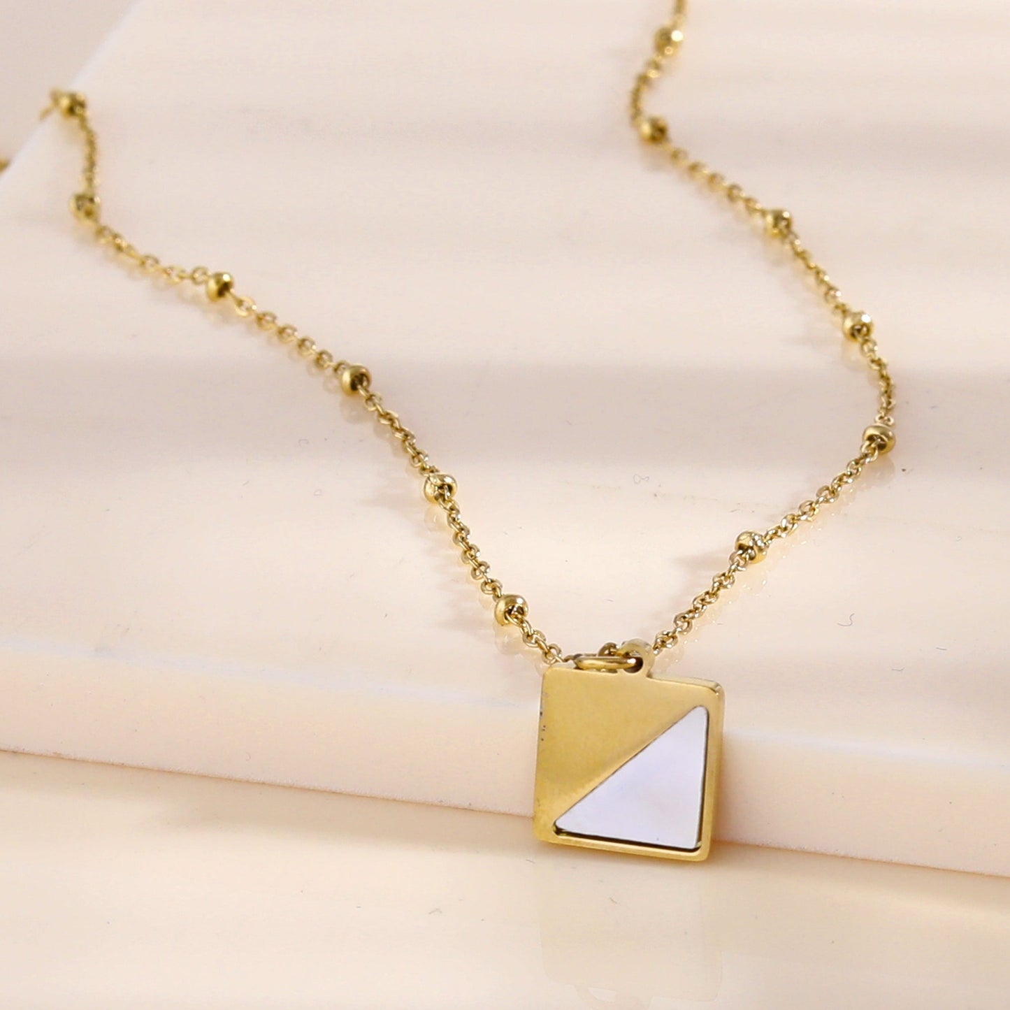 hackney-nine | hackneynine | necklace | hoops | bracelets | earrings | charms | studs_earrings | jewellery | jewellery-store | shop-jewelry | gold-jewellery | silver-jewellery | dressy_jewellery | classy_ jewellery | on_trend_jewellery | fashion_ jewellery | cool_jewellery | affordable_jewellery | designer_jewellery | vintage_jeweler | gifts-for-her | gifts-for-mum | gifts-for-girls | gifts-for-females | dainty-jewellery | bridesmaid-gift | zirconia 