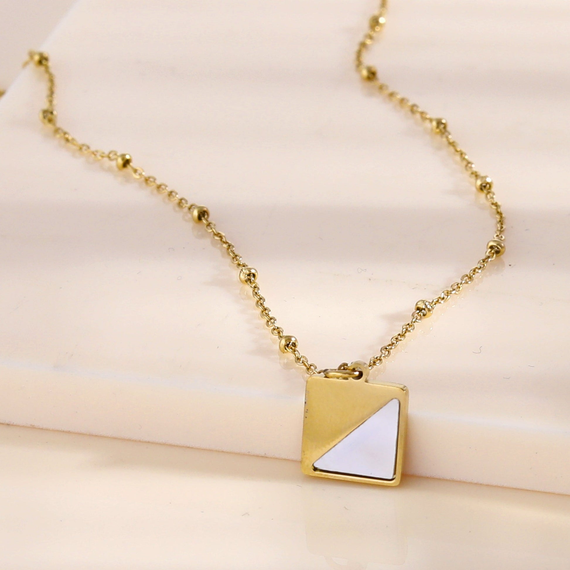 hackney-nine | hackneynine | necklace | hoops | bracelets | earrings | charms | studs_earrings | jewellery | jewellery-store | shop-jewelry | gold-jewellery | silver-jewellery | dressy_jewellery | classy_ jewellery | on_trend_jewellery | fashion_ jewellery | cool_jewellery | affordable_jewellery | designer_jewellery | vintage_jeweler | gifts-for-her | gifts-for-mum | gifts-for-girls | gifts-for-females | dainty-jewellery | bridesmaid-gift | zirconia 