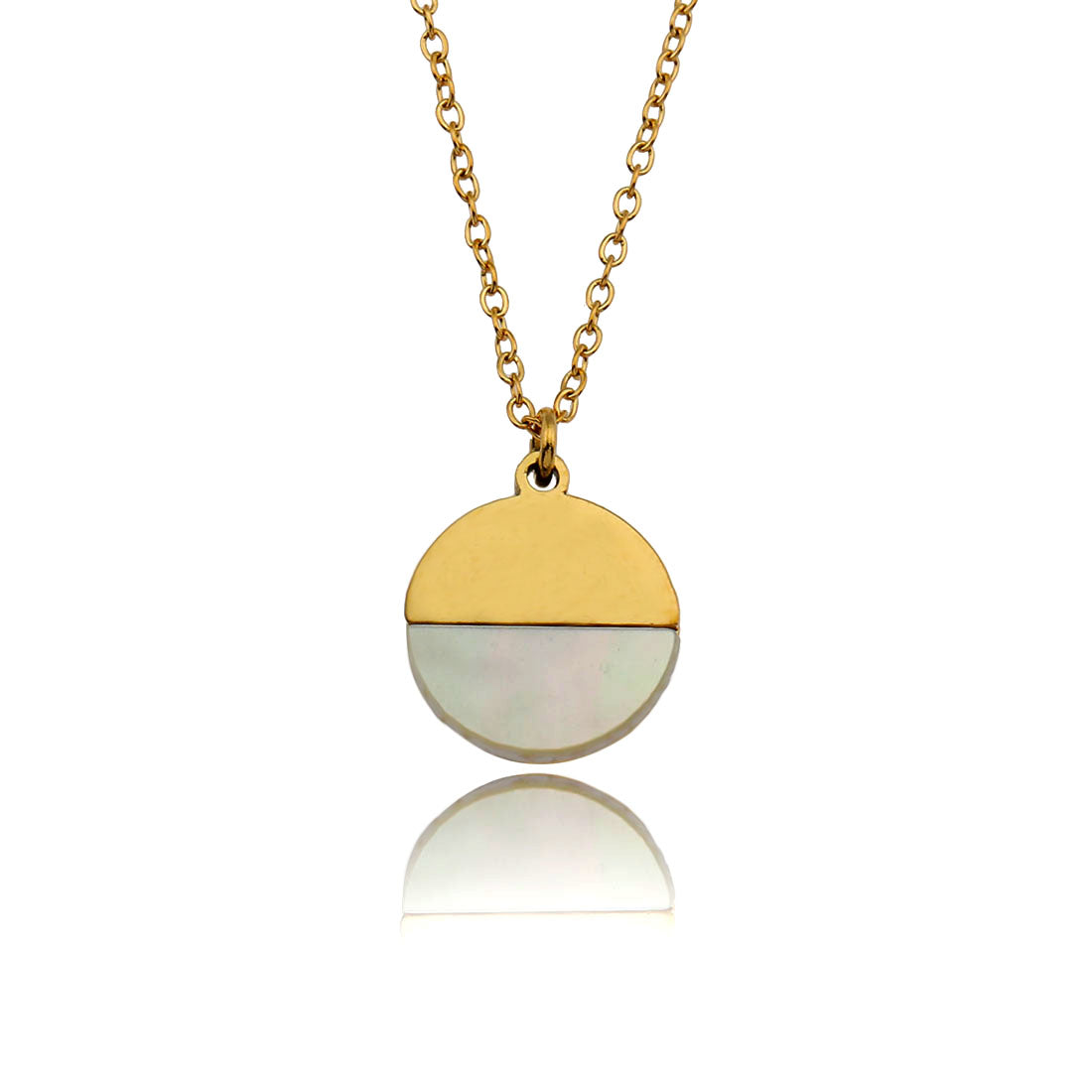 hackney nine | hackneynine | necklace | hoops | bracelets | earrings | charms | studs_earrings | jewellery | jewellery-store | shop-jewelry | gold-jewellery | dressy_jewellery | classy_ jewellery | on_trend_jewellery | fashion_ jewellery | cool_jewellery | affordable_jewellery | designer_jewellery | vintage_jewellery | heart_jewellery | gifts-for-her | gifts-for-mum | gifts-for-girls | gifts-for-females | dainty-jeweller