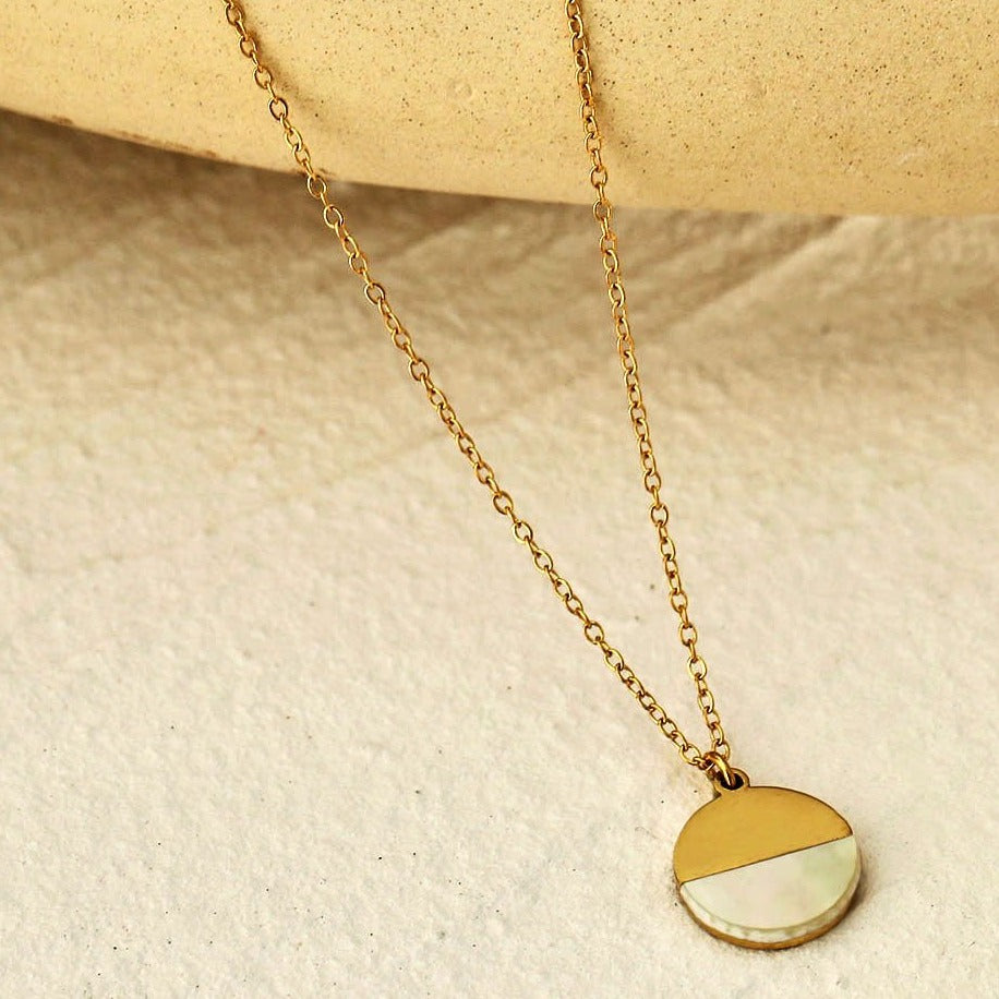 hackney nine | hackneynine | necklace | hoops | bracelets | earrings | charms | studs_earrings | jewellery | jewellery-store | shop-jewelry | gold-jewellery | dressy_jewellery | classy_ jewellery | on_trend_jewellery | fashion_ jewellery | cool_jewellery | affordable_jewellery | designer_jewellery | vintage_jewellery | heart_jewellery | gifts-for-her | gifts-for-mum | gifts-for-girls | gifts-for-females | dainty-jeweller
