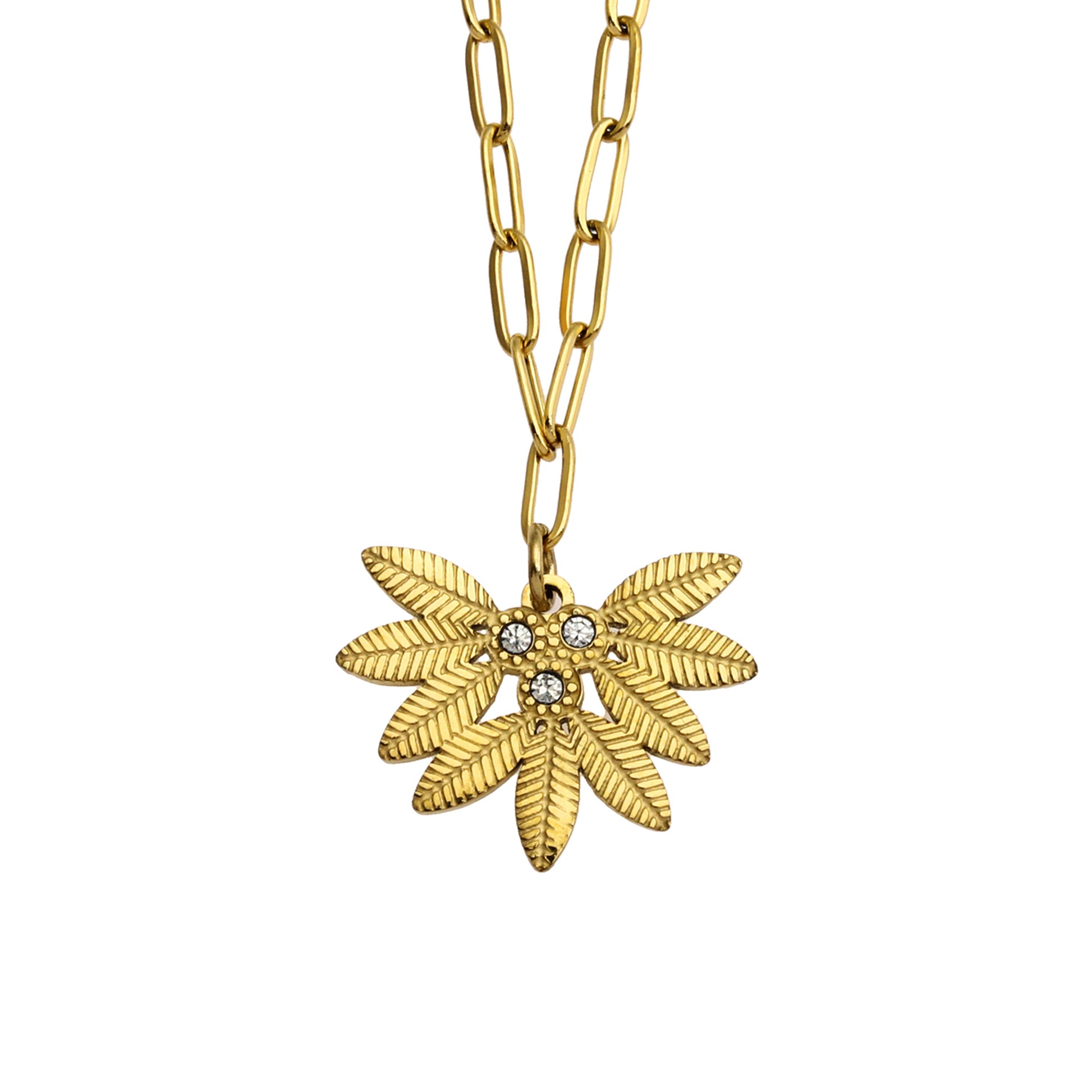 hackney-nine | hackneynine | necklace | hoops | bracelets | earrings | charms | studs_earrings | jewellery | jewellery-store | shop-jewelry | gold-jewellery | silver-jewellery | dressy_jewellery | classy_ jewellery | on_trend_jewellery | fashion_ jewellery | cool_jewellery | affordable_jewellery | designer_jewellery | vintage_jeweler | gifts-for-her | gifts-for-mum | gifts-for-girls | gifts-for-females | dainty-jewellery | bridesmaid-gift | zirconia 