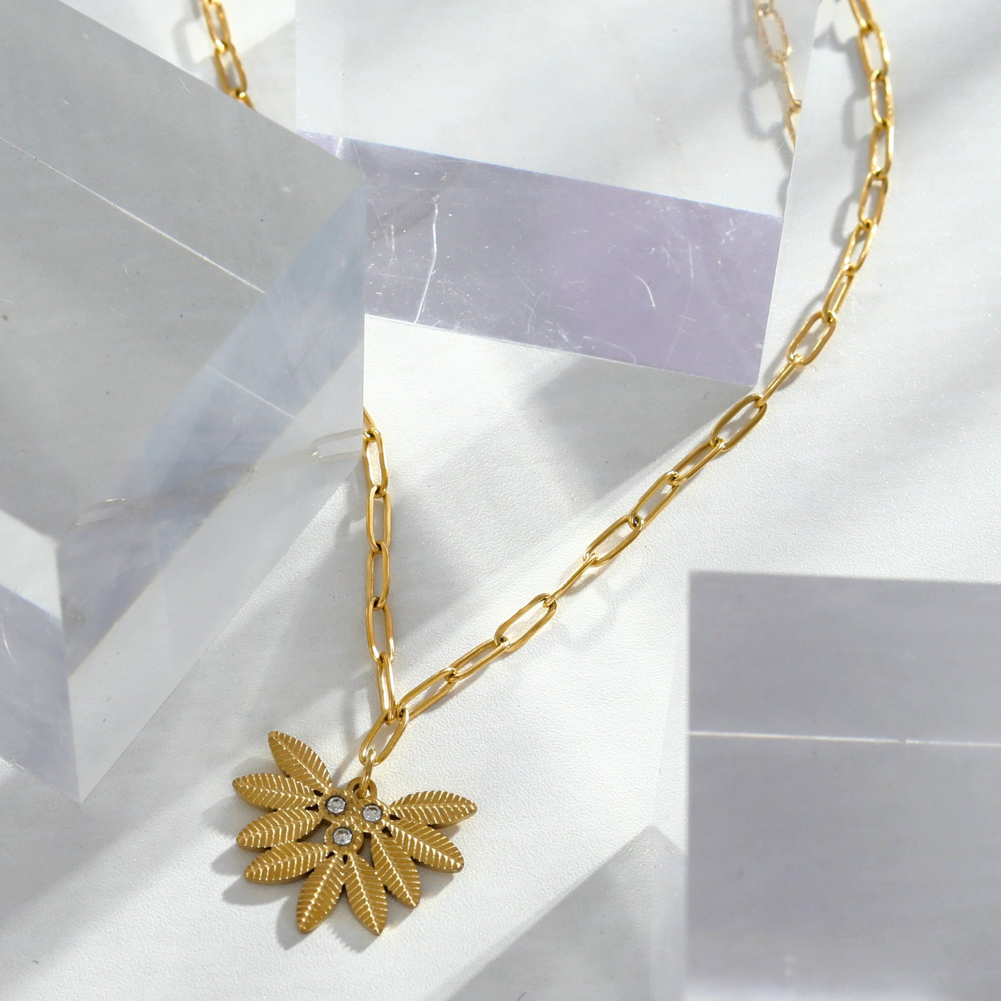 hackney-nine | hackneynine | necklace | hoops | bracelets | earrings | charms | studs_earrings | jewellery | jewellery-store | shop-jewelry | gold-jewellery | silver-jewellery | dressy_jewellery | classy_ jewellery | on_trend_jewellery | fashion_ jewellery | cool_jewellery | affordable_jewellery | designer_jewellery | vintage_jeweler | gifts-for-her | gifts-for-mum | gifts-for-girls | gifts-for-females | dainty-jewellery | bridesmaid-gift | zirconia 