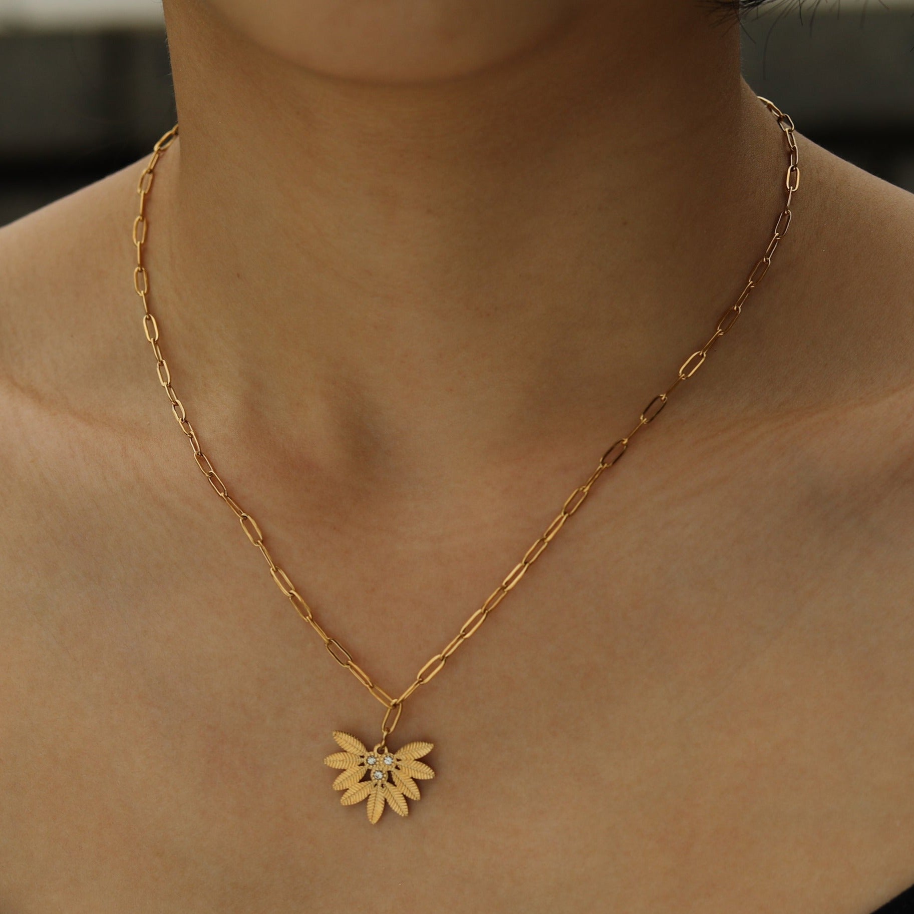 hackney-nine | hackneynine | necklace | hoops | bracelets | earrings | charms | studs_earrings | jewellery | jewellery-store | shop-jewelry | gold-jewellery | silver-jewellery | dressy_jewellery | classy_ jewellery | on_trend_jewellery | fashion_ jewellery | cool_jewellery | affordable_jewellery | designer_jewellery | vintage_jeweler | gifts-for-her | gifts-for-mum | gifts-for-girls | gifts-for-females | dainty-jewellery | bridesmaid-gift | zirconia 