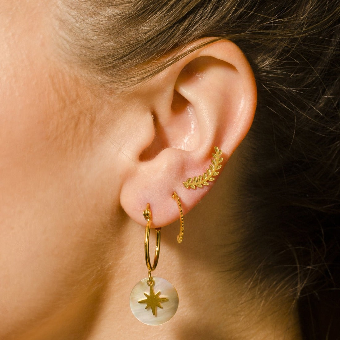 ERIKA21257_earrings | hackney nine | hackneynine | necklace | hoops | bracelets | earrings | charms | jewellery | jewellery-store | shop-jewelry | gold-jewellery | dressy_jewellery | classy_ jewellery | on_trend_jewellery | fashion_ jewellery | cool_jewellery | affordable_jewellery | designer_jewellery | vintage_jewellery | spiked_jewellery | natural_stone | sun_jewellery