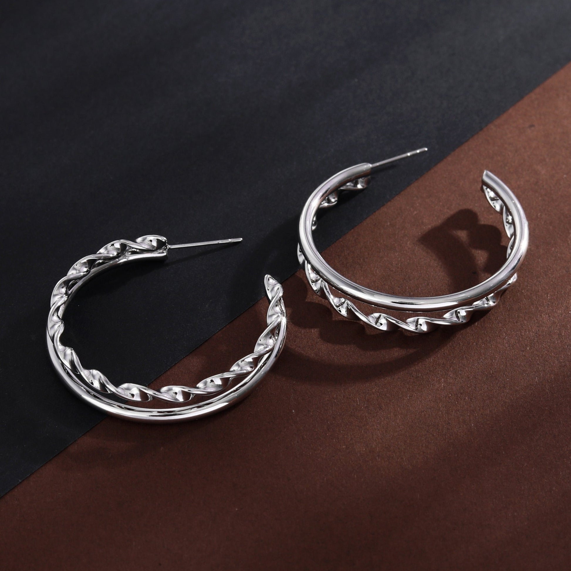 hackney-nine | hackneynine | necklace | hoops | bracelets | earrings | charms | studs_earrings | jewellery | jewellery-store | shop-jewelry | gold-jewellery | silver-jewellery | dressy_jewellery | classy_ jewellery | on_trend_jewellery | fashion_ jewellery | cool_jewellery | affordable_jewellery | designer_jewellery | vintage_jeweler | gifts-for-her | gifts-for-mum | gifts-for-girls | gifts-for-females | dainty-jewellery | bridesmaid-gift | zirconia 