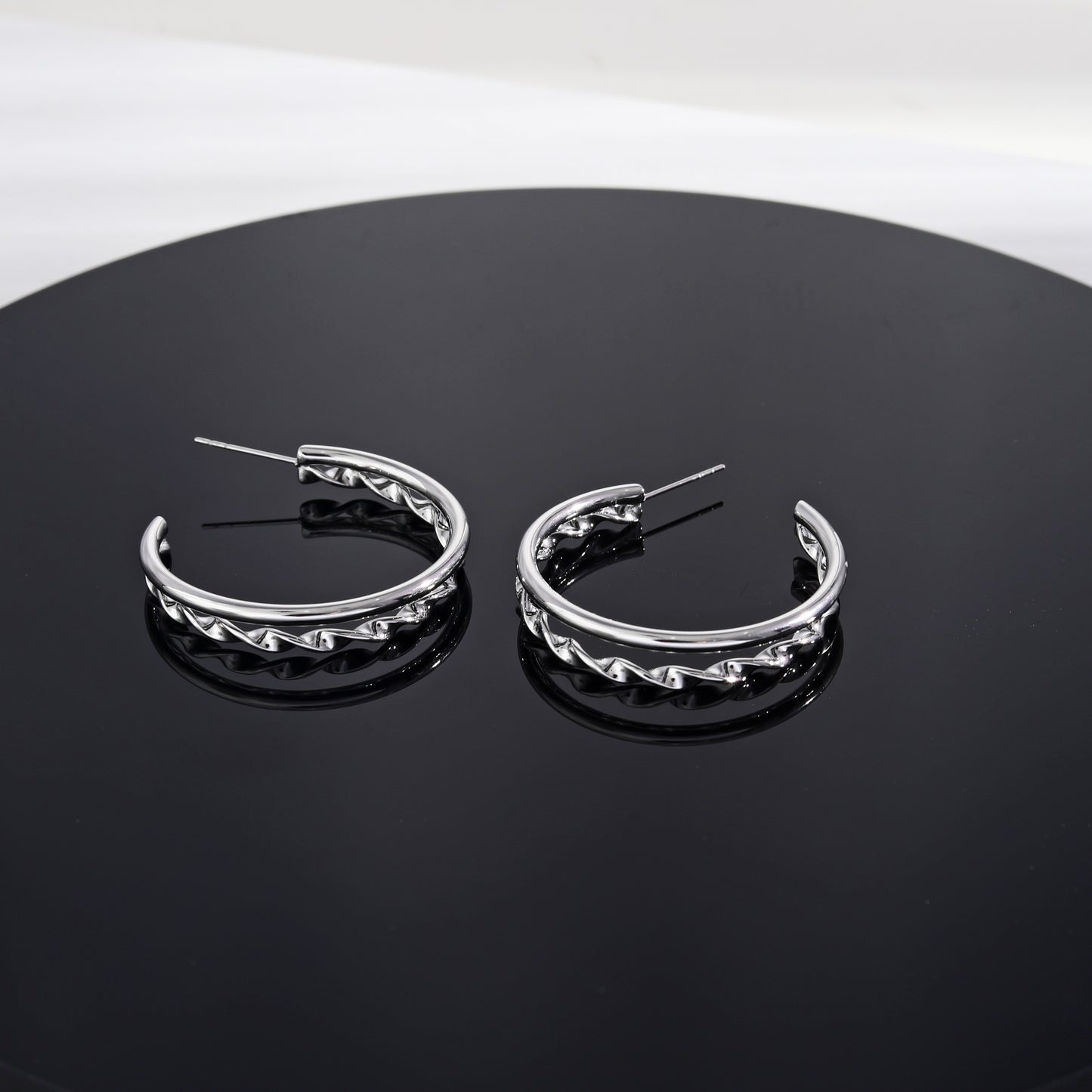 hackney-nine | hackneynine | necklace | hoops | bracelets | earrings | charms | studs_earrings | jewellery | jewellery-store | shop-jewelry | gold-jewellery | silver-jewellery | dressy_jewellery | classy_ jewellery | on_trend_jewellery | fashion_ jewellery | cool_jewellery | affordable_jewellery | designer_jewellery | vintage_jeweler | gifts-for-her | gifts-for-mum | gifts-for-girls | gifts-for-females | dainty-jewellery | bridesmaid-gift | zirconia 