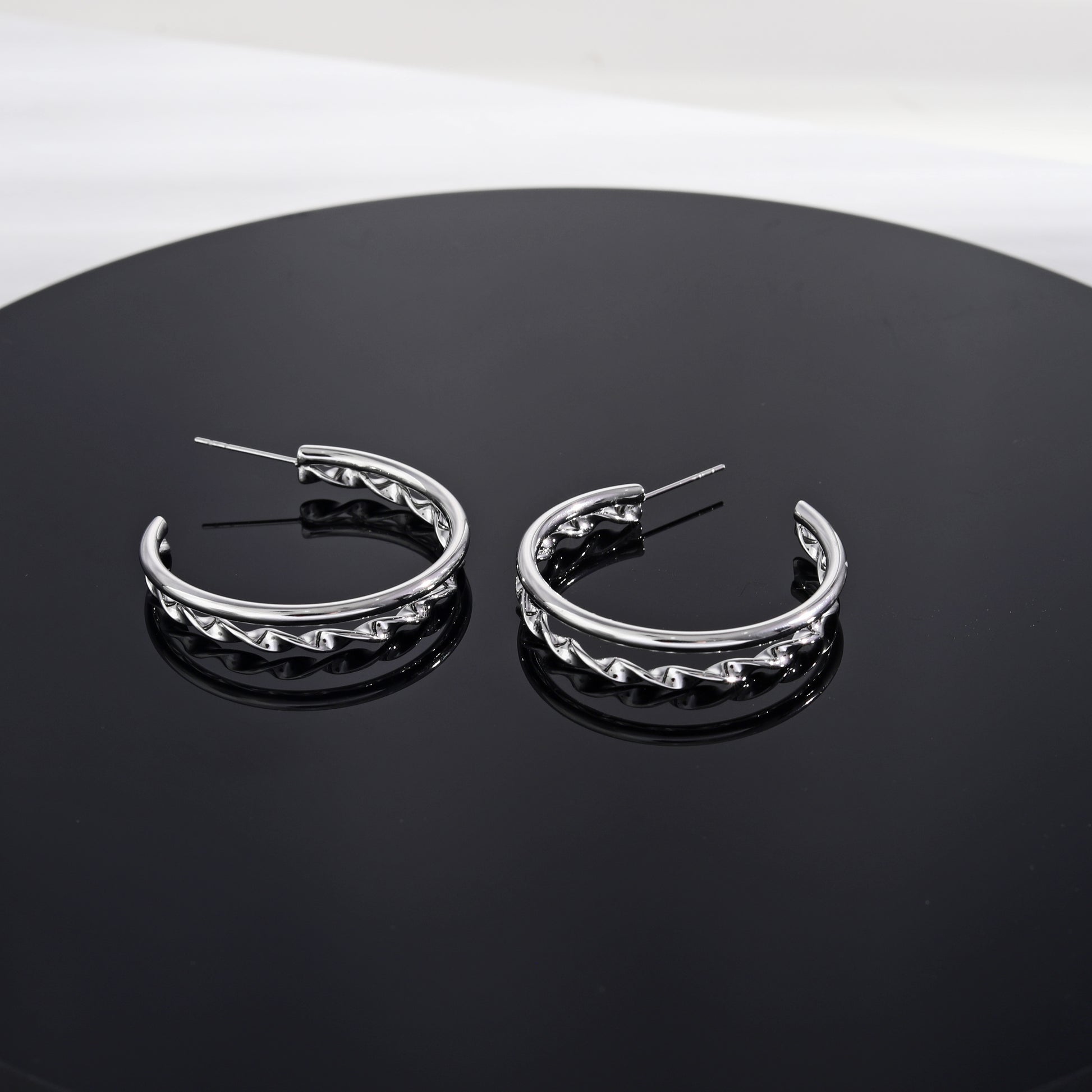 hackney-nine | hackneynine | necklace | hoops | bracelets | earrings | charms | studs_earrings | jewellery | jewellery-store | shop-jewelry | gold-jewellery | silver-jewellery | dressy_jewellery | classy_ jewellery | on_trend_jewellery | fashion_ jewellery | cool_jewellery | affordable_jewellery | designer_jewellery | vintage_jeweler | gifts-for-her | gifts-for-mum | gifts-for-girls | gifts-for-females | dainty-jewellery | bridesmaid-gift | zirconia 