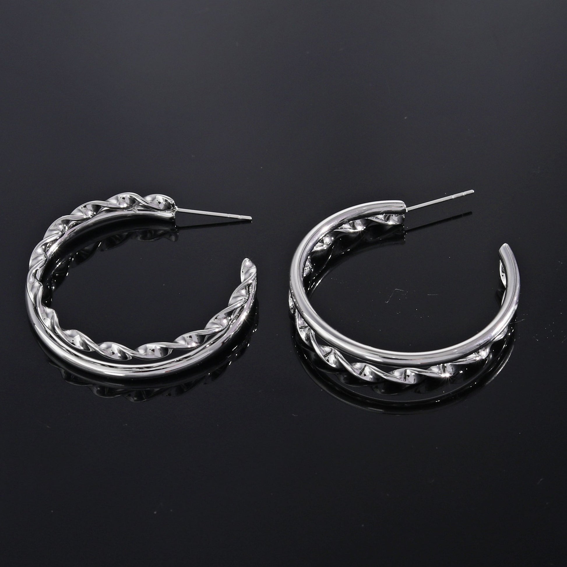 hackney-nine | hackneynine | necklace | hoops | bracelets | earrings | charms | studs_earrings | jewellery | jewellery-store | shop-jewelry | gold-jewellery | silver-jewellery | dressy_jewellery | classy_ jewellery | on_trend_jewellery | fashion_ jewellery | cool_jewellery | affordable_jewellery | designer_jewellery | vintage_jeweler | gifts-for-her | gifts-for-mum | gifts-for-girls | gifts-for-females | dainty-jewellery | bridesmaid-gift | zirconia 