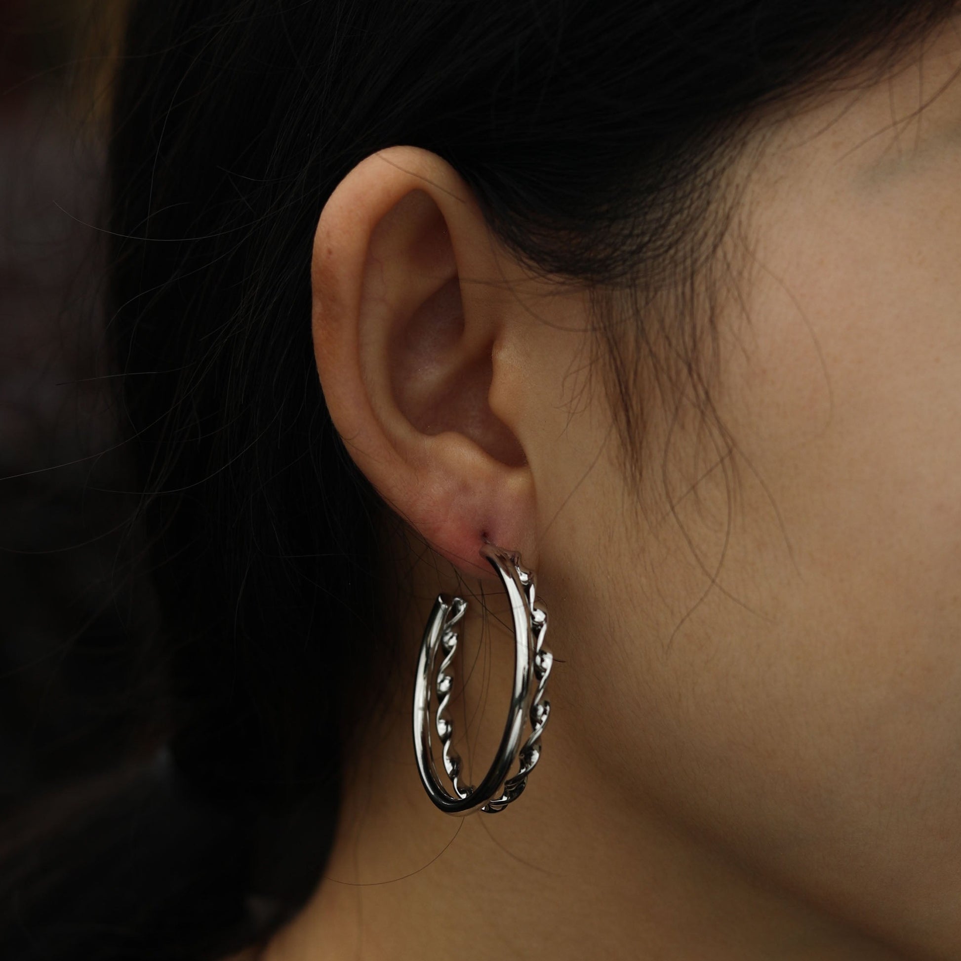 hackney-nine | hackneynine | necklace | hoops | bracelets | earrings | charms | studs_earrings | jewellery | jewellery-store | shop-jewelry | gold-jewellery | silver-jewellery | dressy_jewellery | classy_ jewellery | on_trend_jewellery | fashion_ jewellery | cool_jewellery | affordable_jewellery | designer_jewellery | vintage_jeweler | gifts-for-her | gifts-for-mum | gifts-for-girls | gifts-for-females | dainty-jewellery | bridesmaid-gift | zirconia 