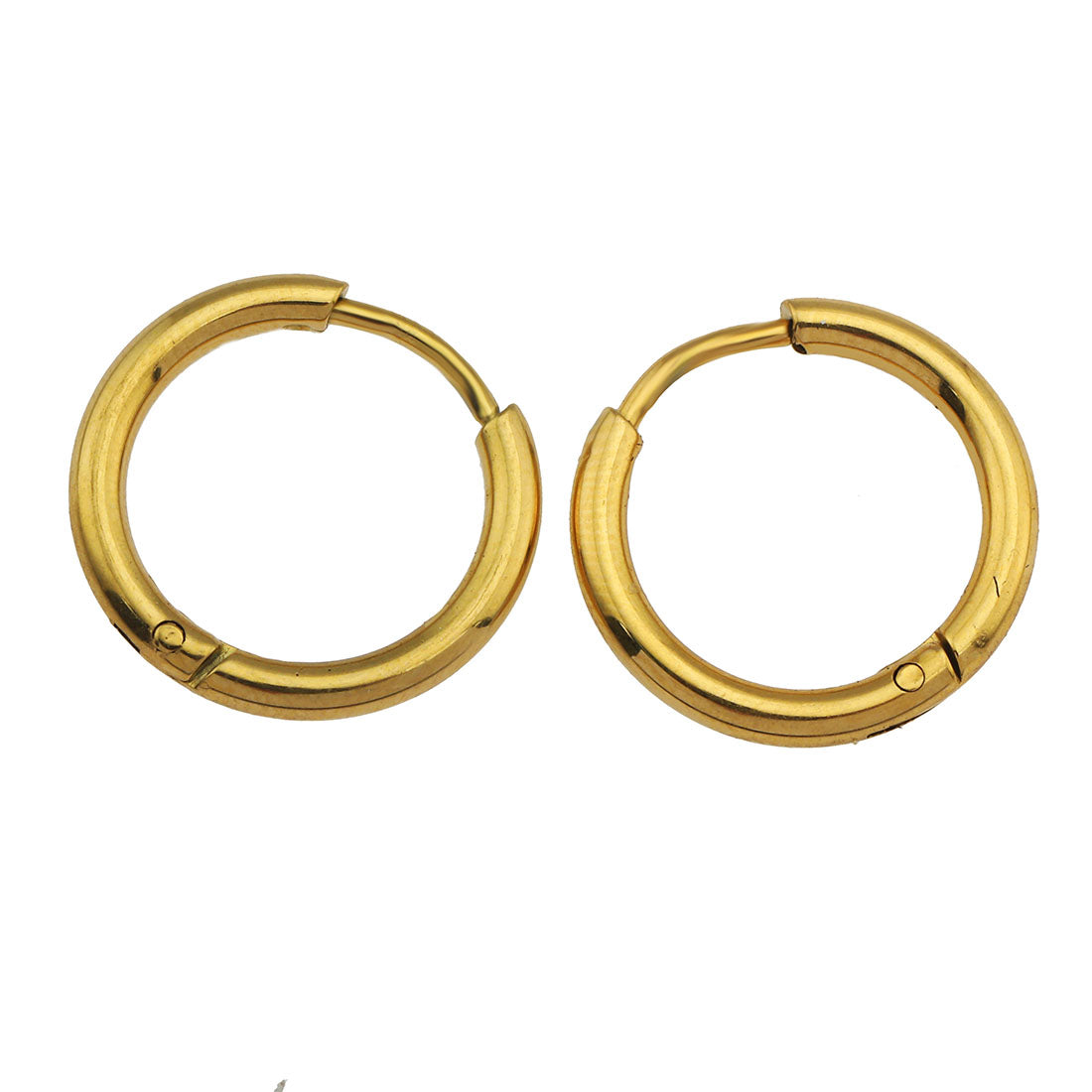 hackney_nine | hackneynine | GABRIELLA21069_Hoops | affordable_jewelry | dainty_jewelry | stainless_steel_jewelry | 18K_gold_jewelry | gold_dipped_jewelry | gold-jewelry | hoops_earrings | classic_hoops | gold_hoops